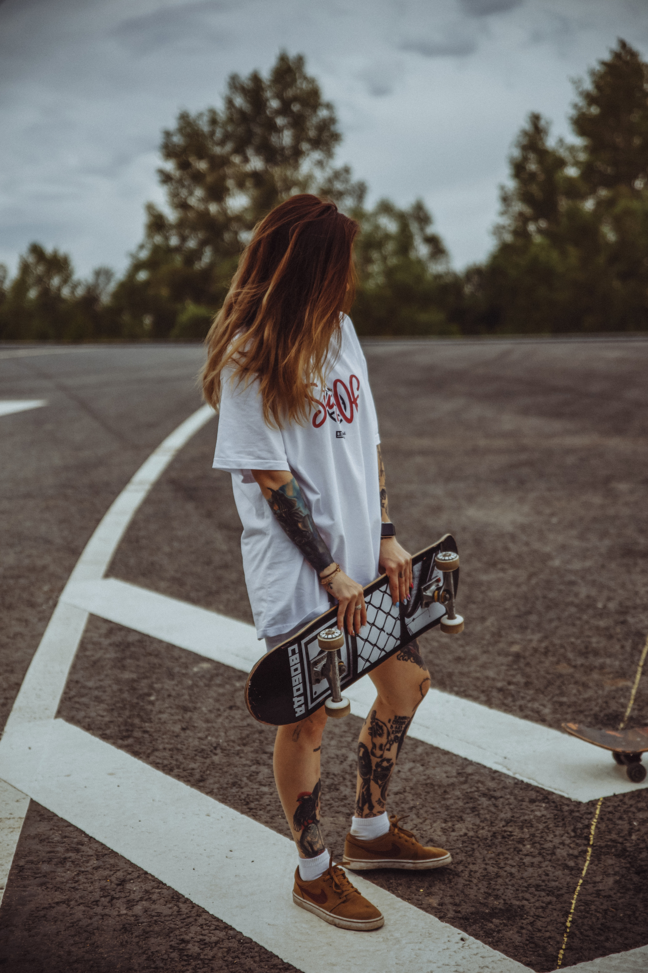 Volga mama. Фотограф Санкт-Петербург