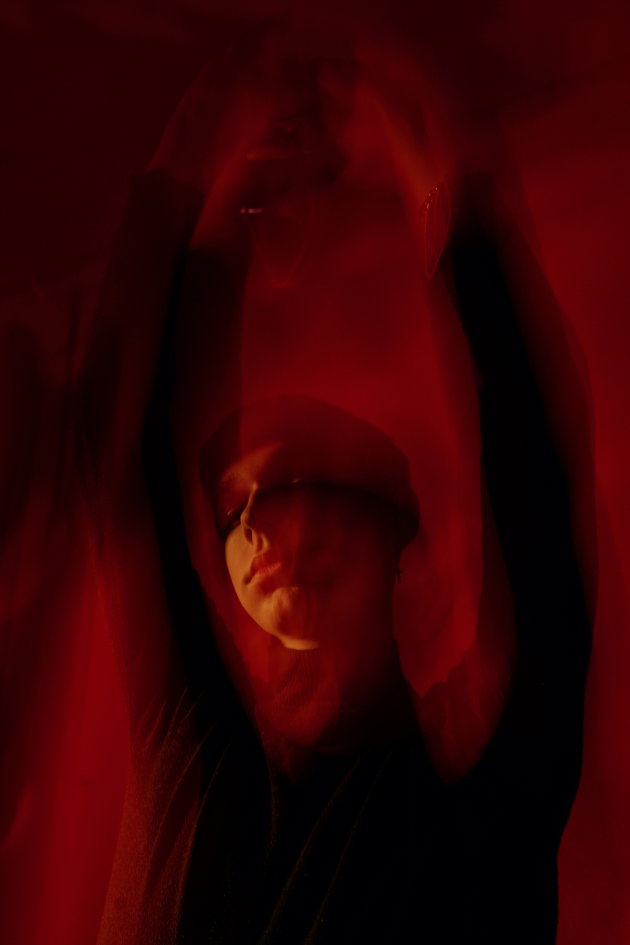 Alex. Фотограф Санкт-Петербург