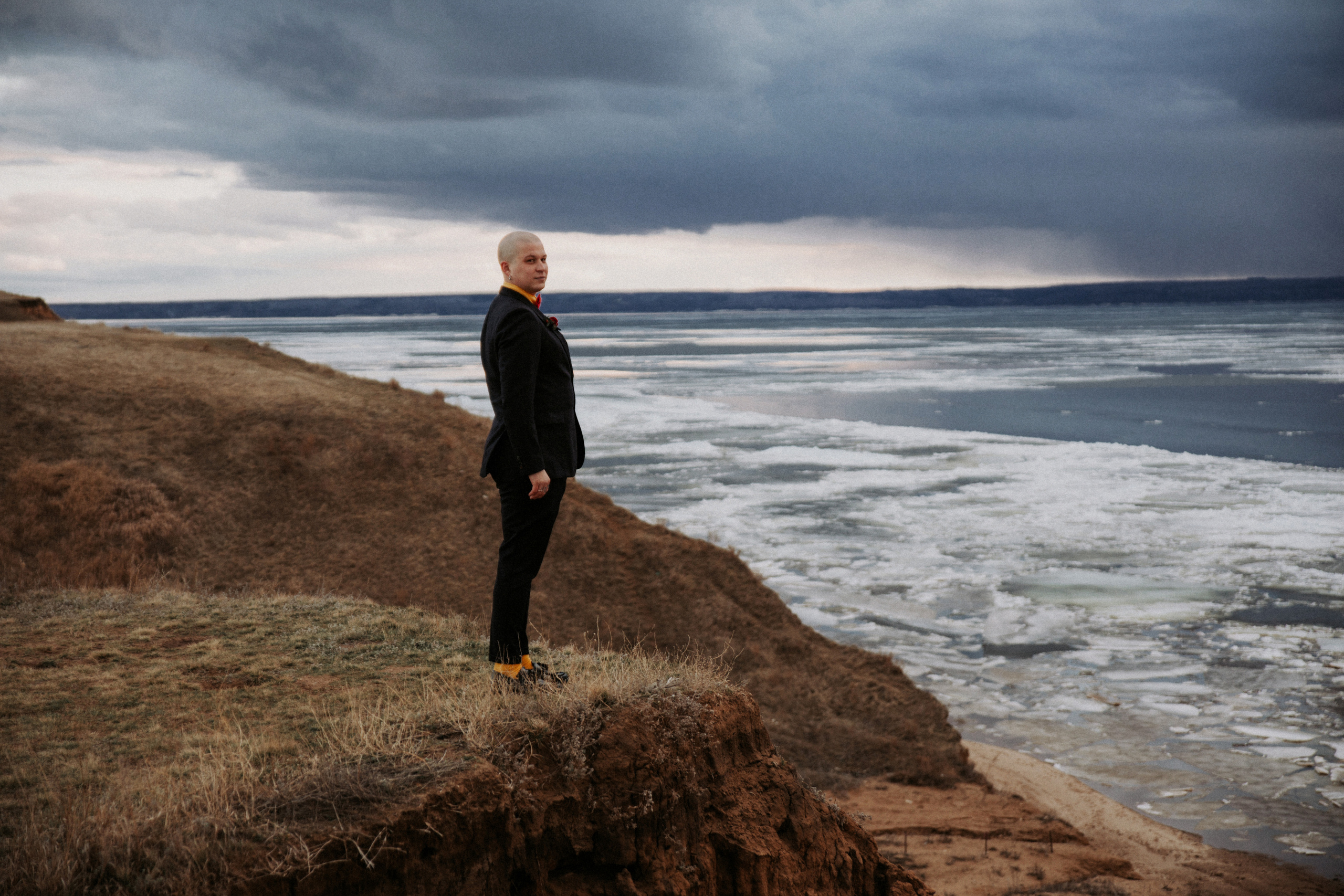 Wed. Фотограф Санкт-Петербург