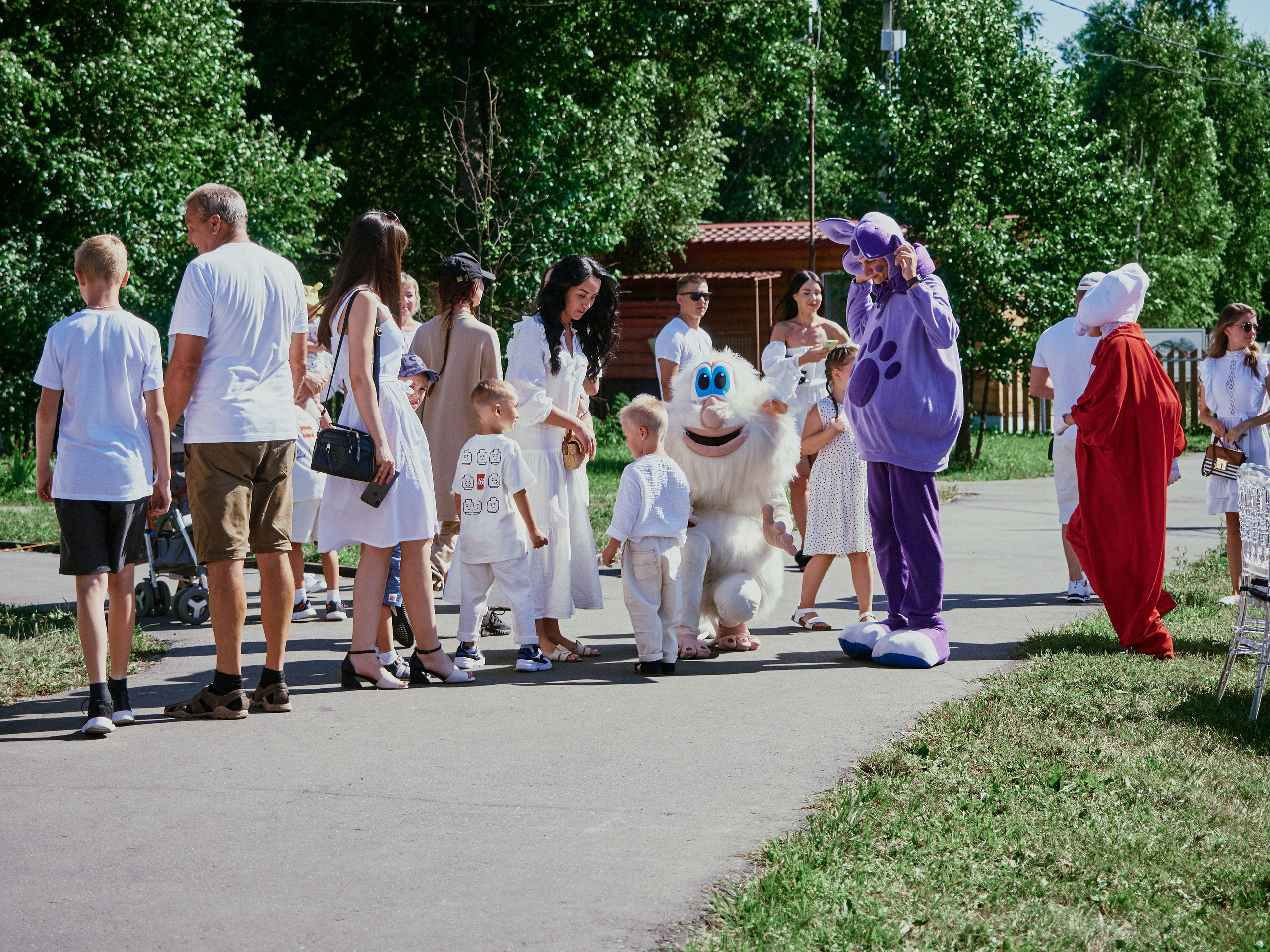 1 годик. Фотограф Санкт-Петербург