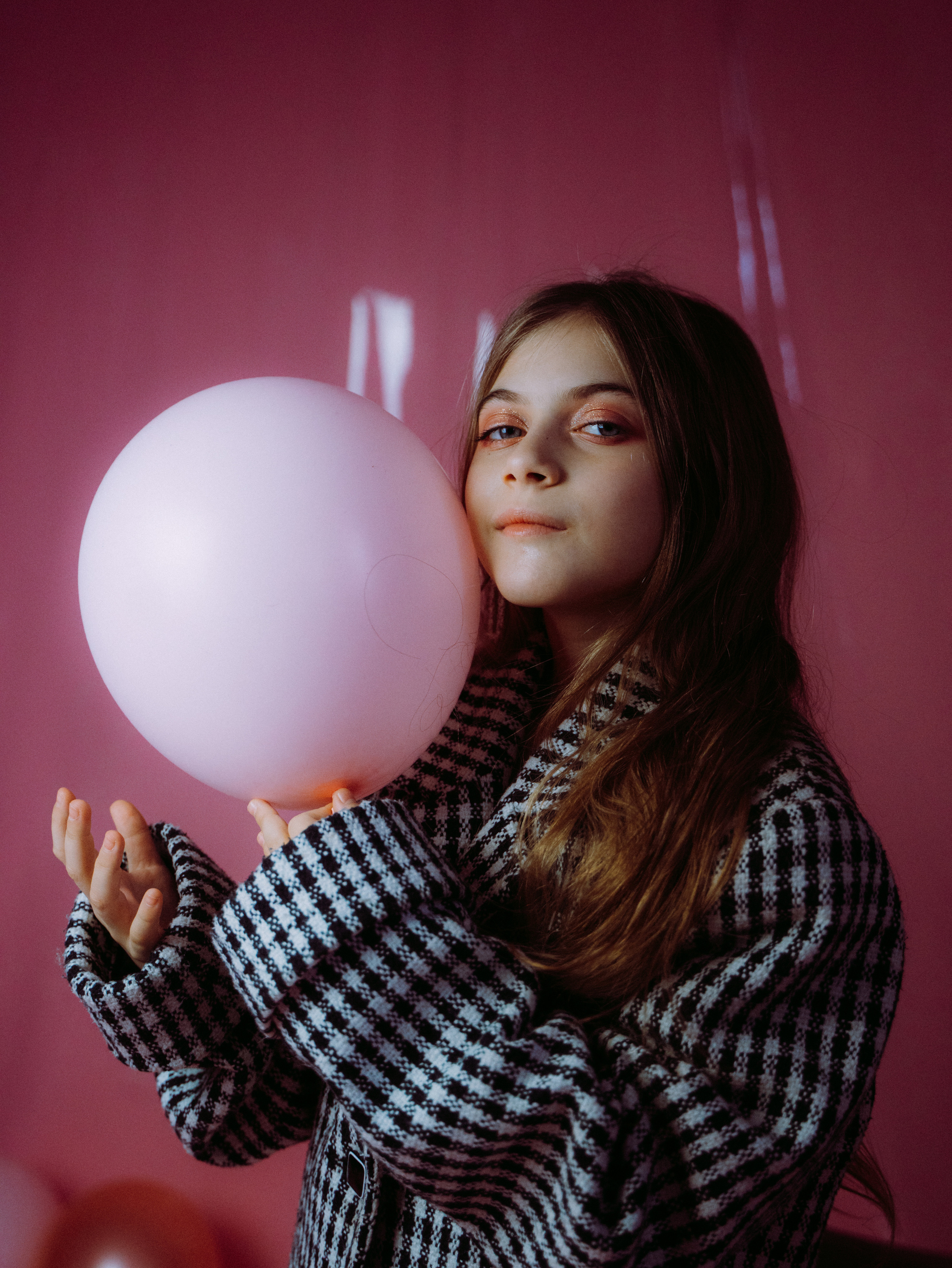 Ане. Фотограф Санкт-Петербург