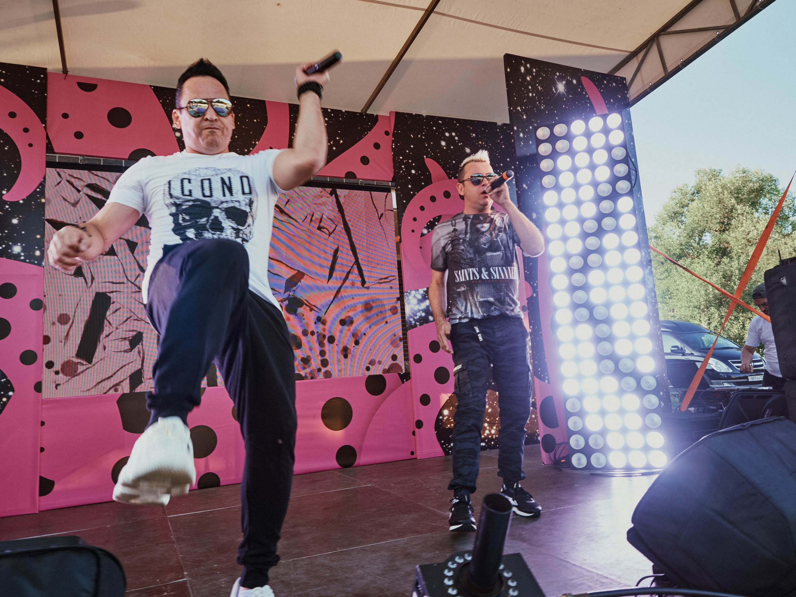 1 годик. Фотограф Санкт-Петербург