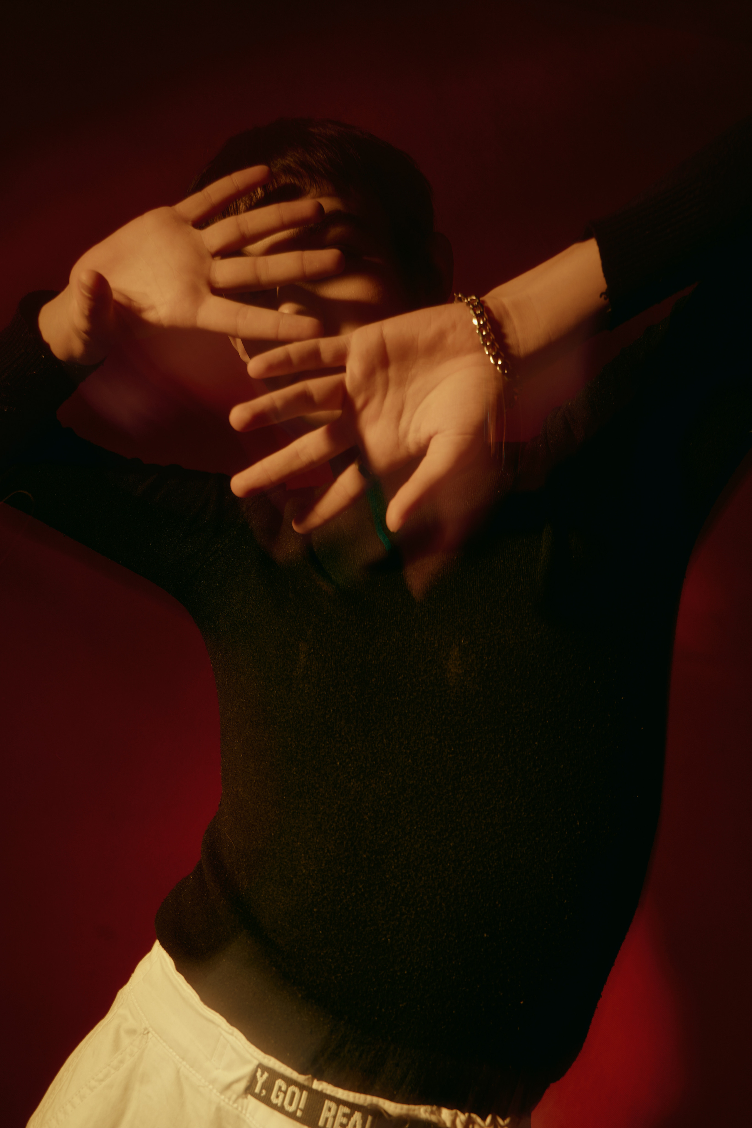 Alex. Фотограф Санкт-Петербург