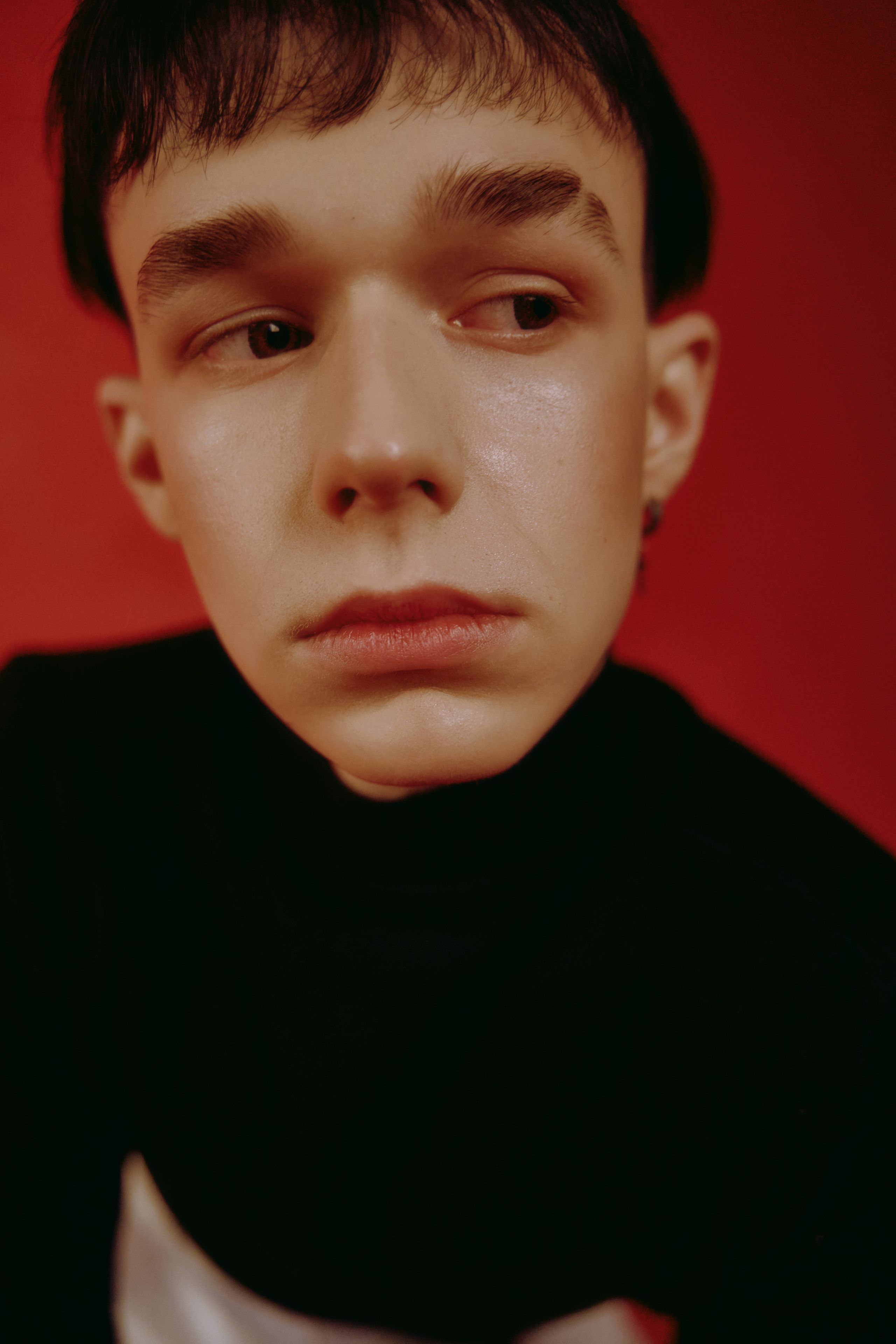 Alex. Фотограф Санкт-Петербург