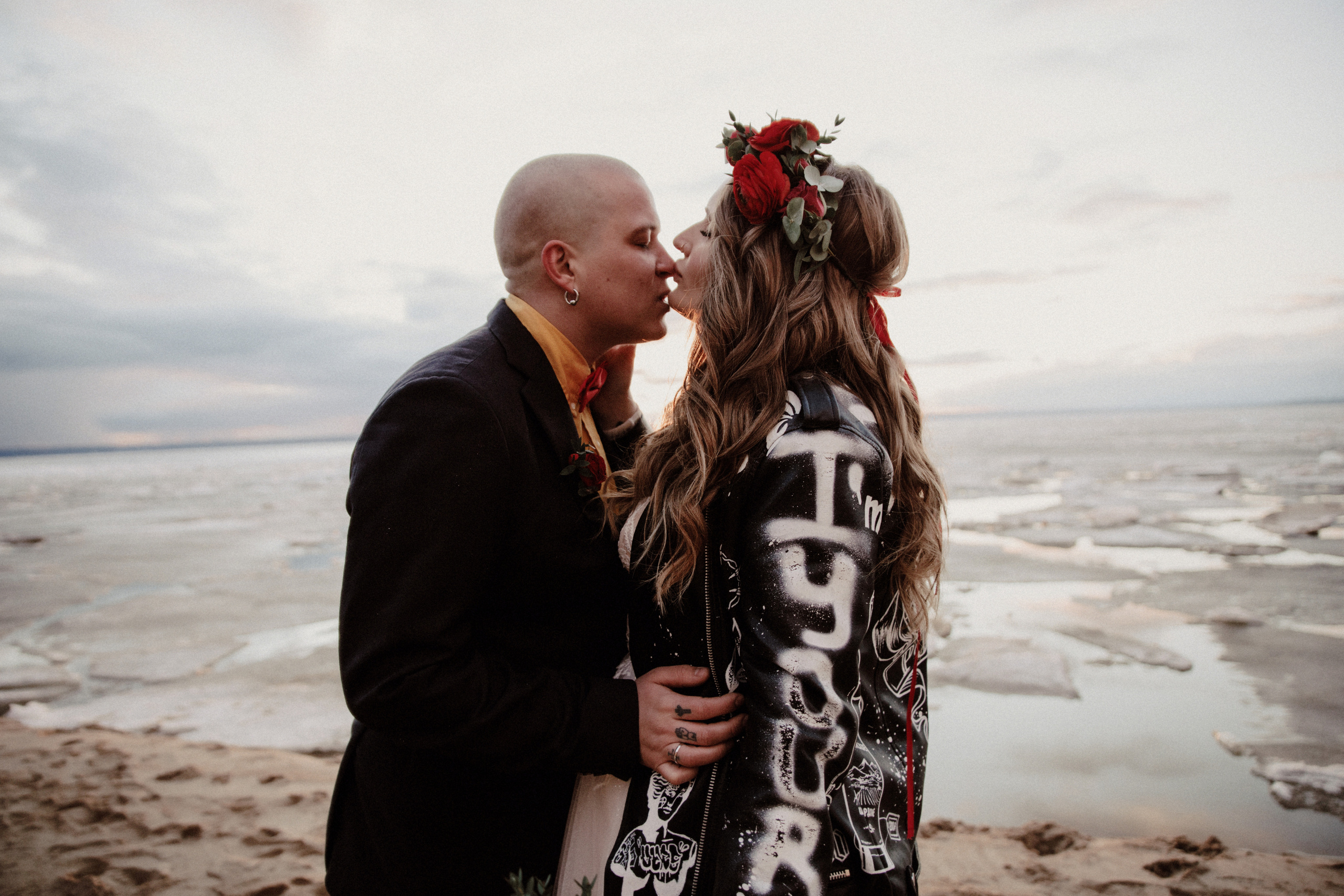 Wed. Фотограф Санкт-Петербург