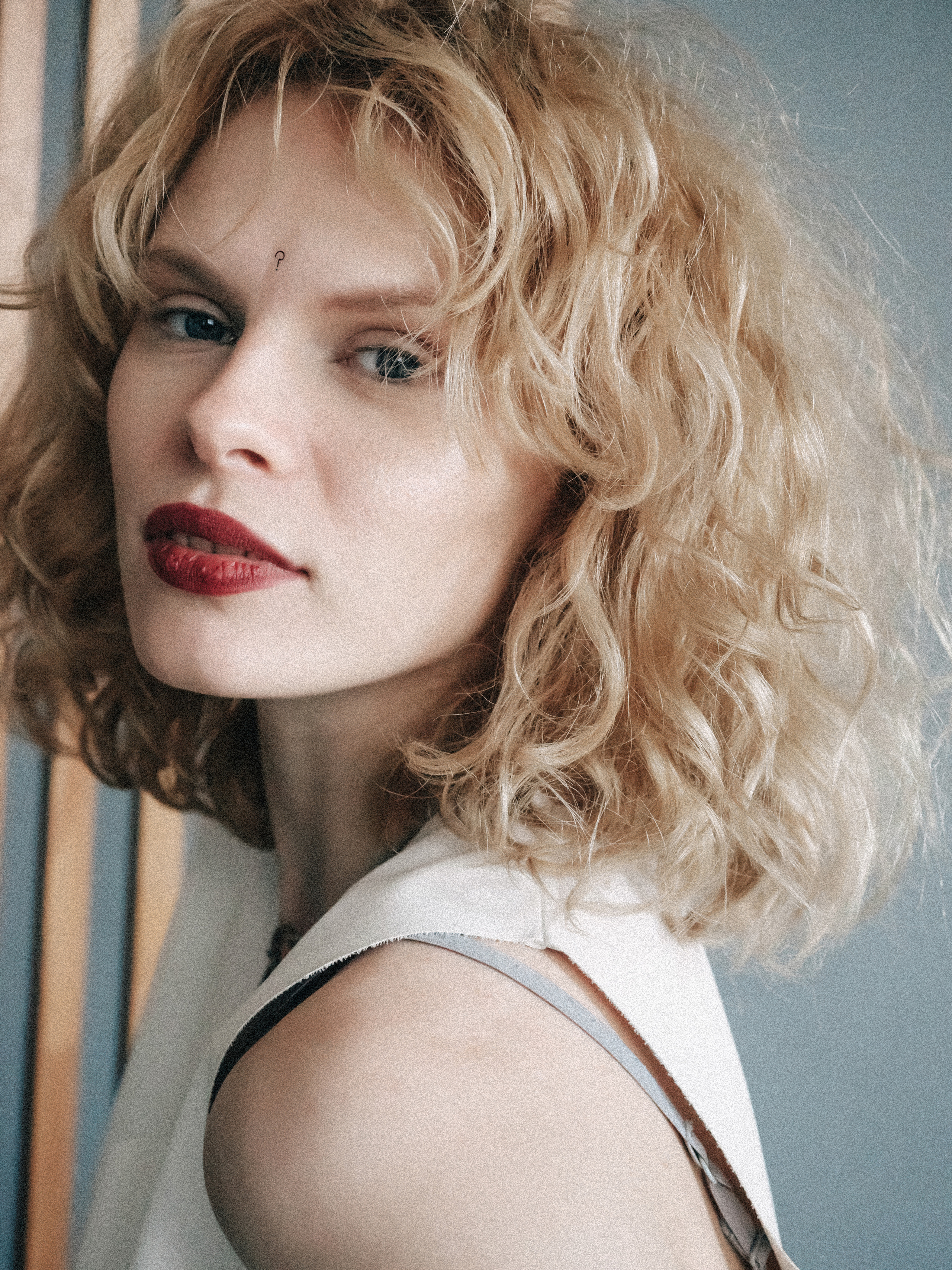 Model. Фотограф Санкт-Петербург