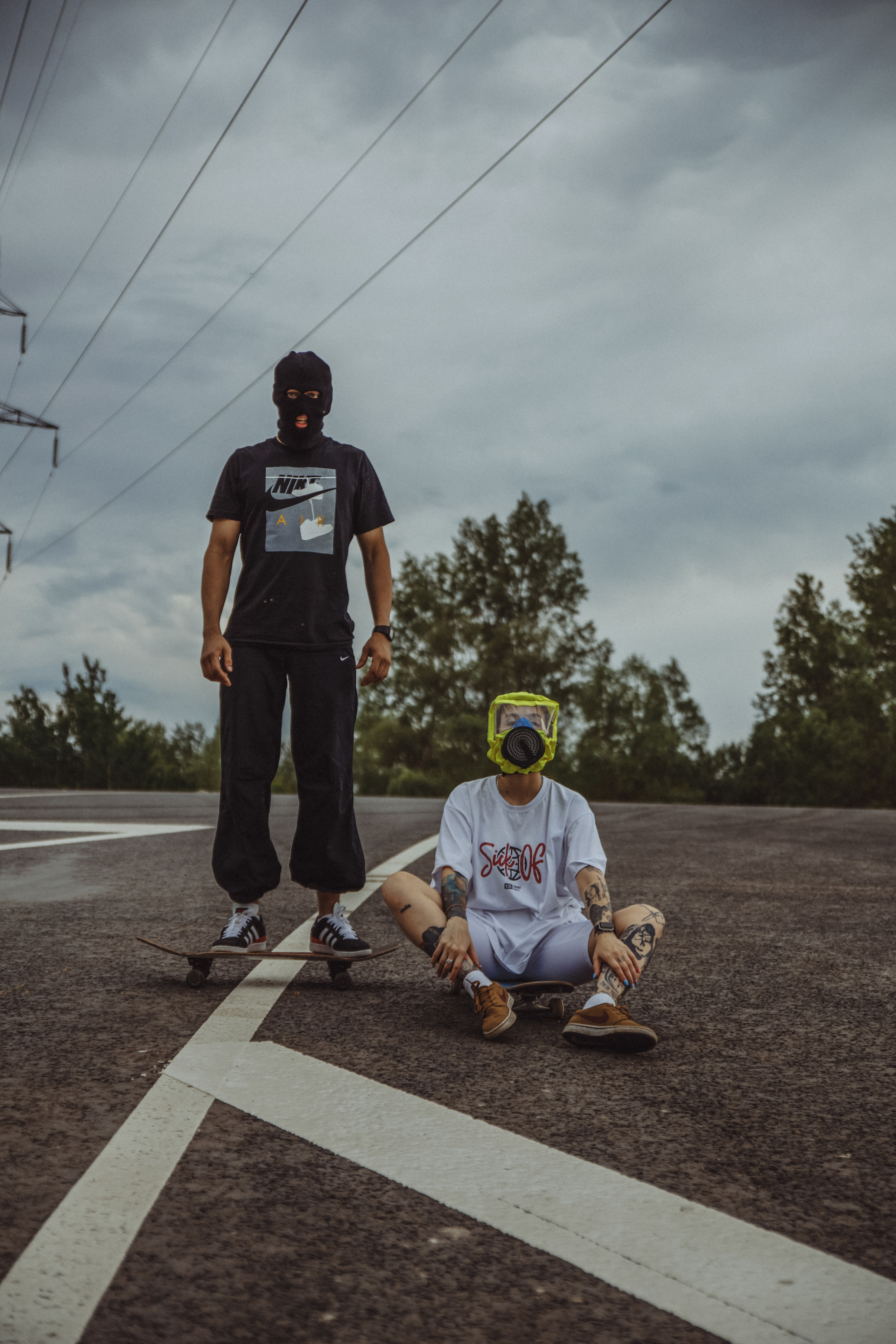 С+к. Фотограф Санкт-Петербург