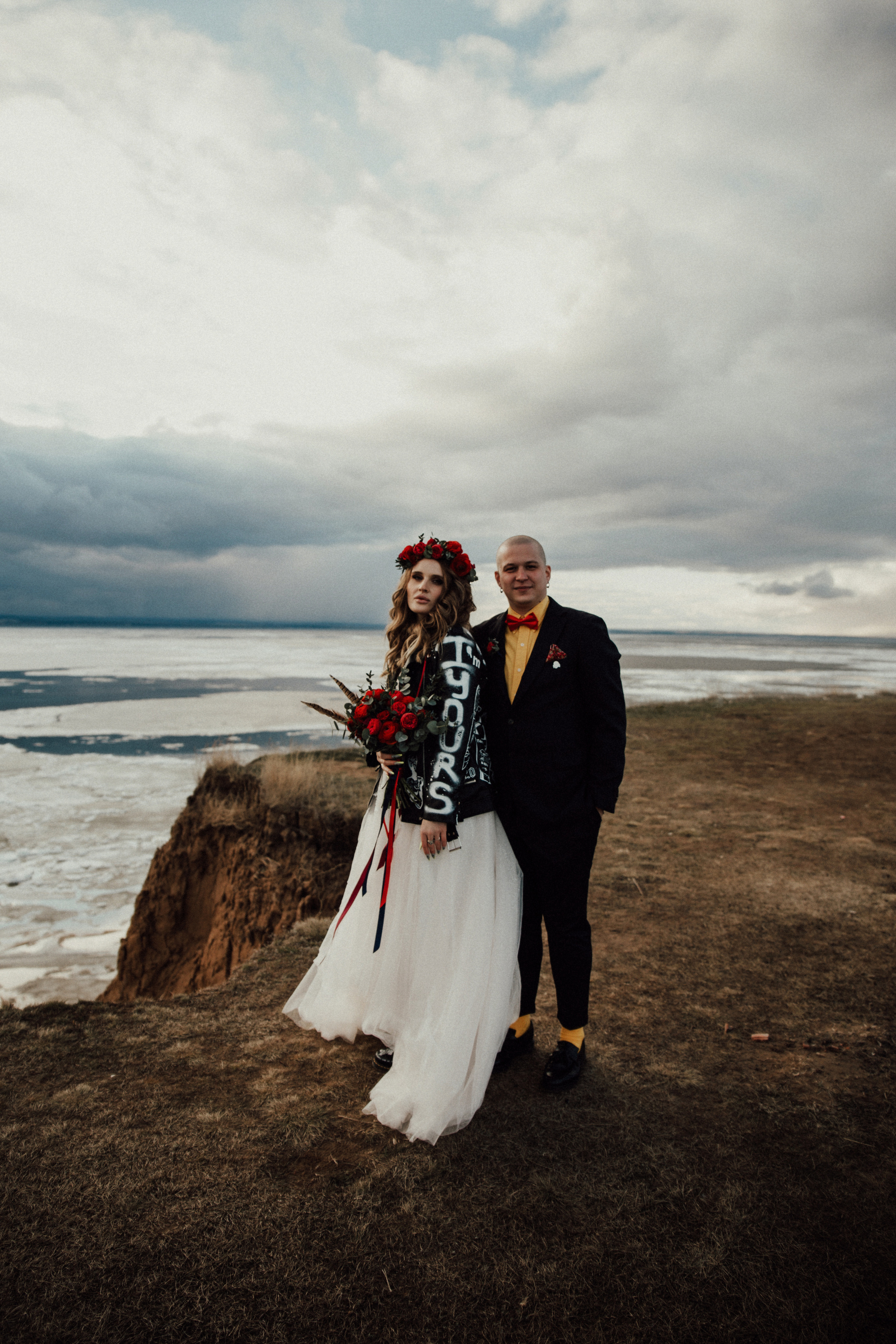 Wed. Фотограф Санкт-Петербург