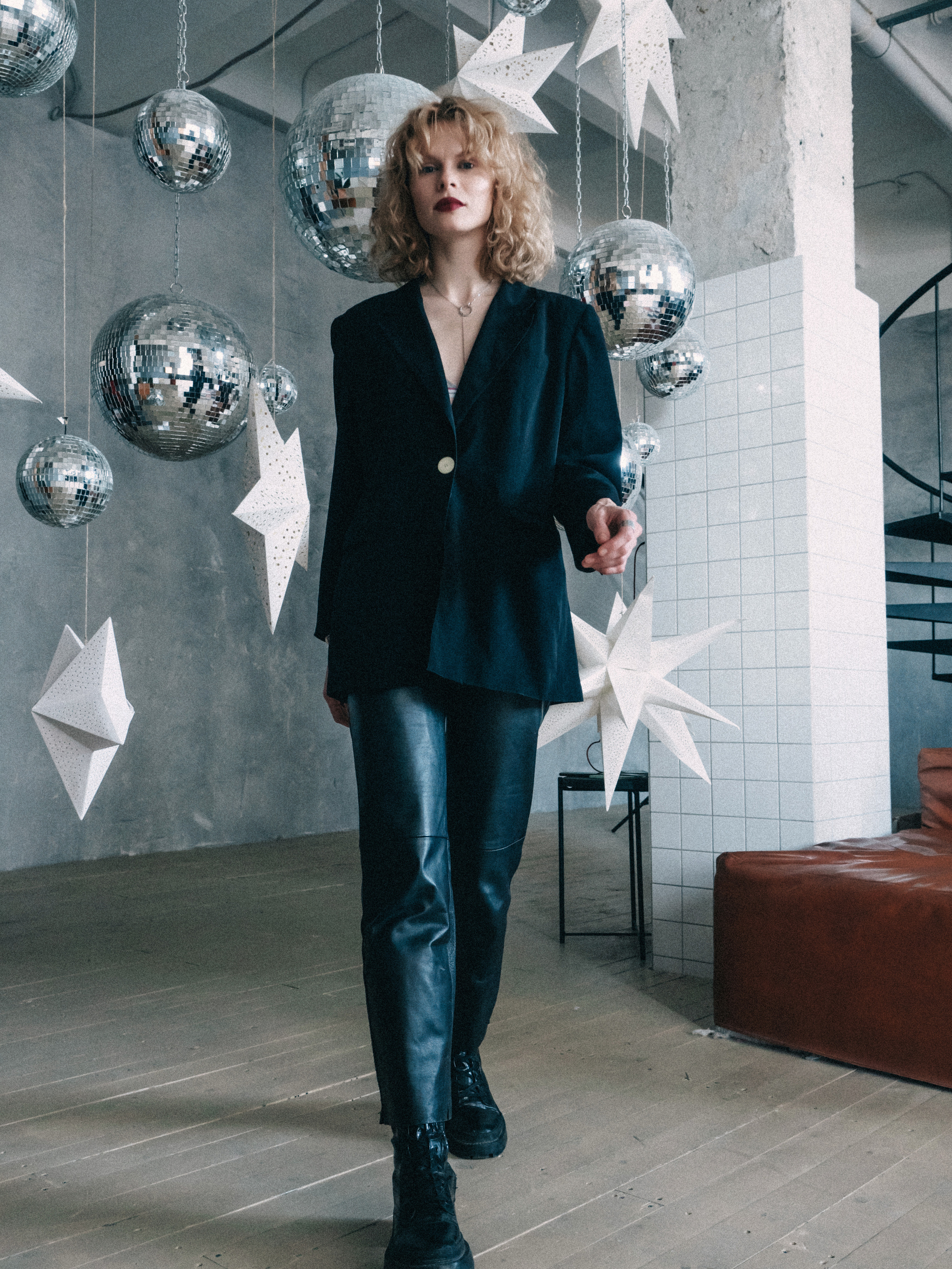 Model. Фотограф Санкт-Петербург