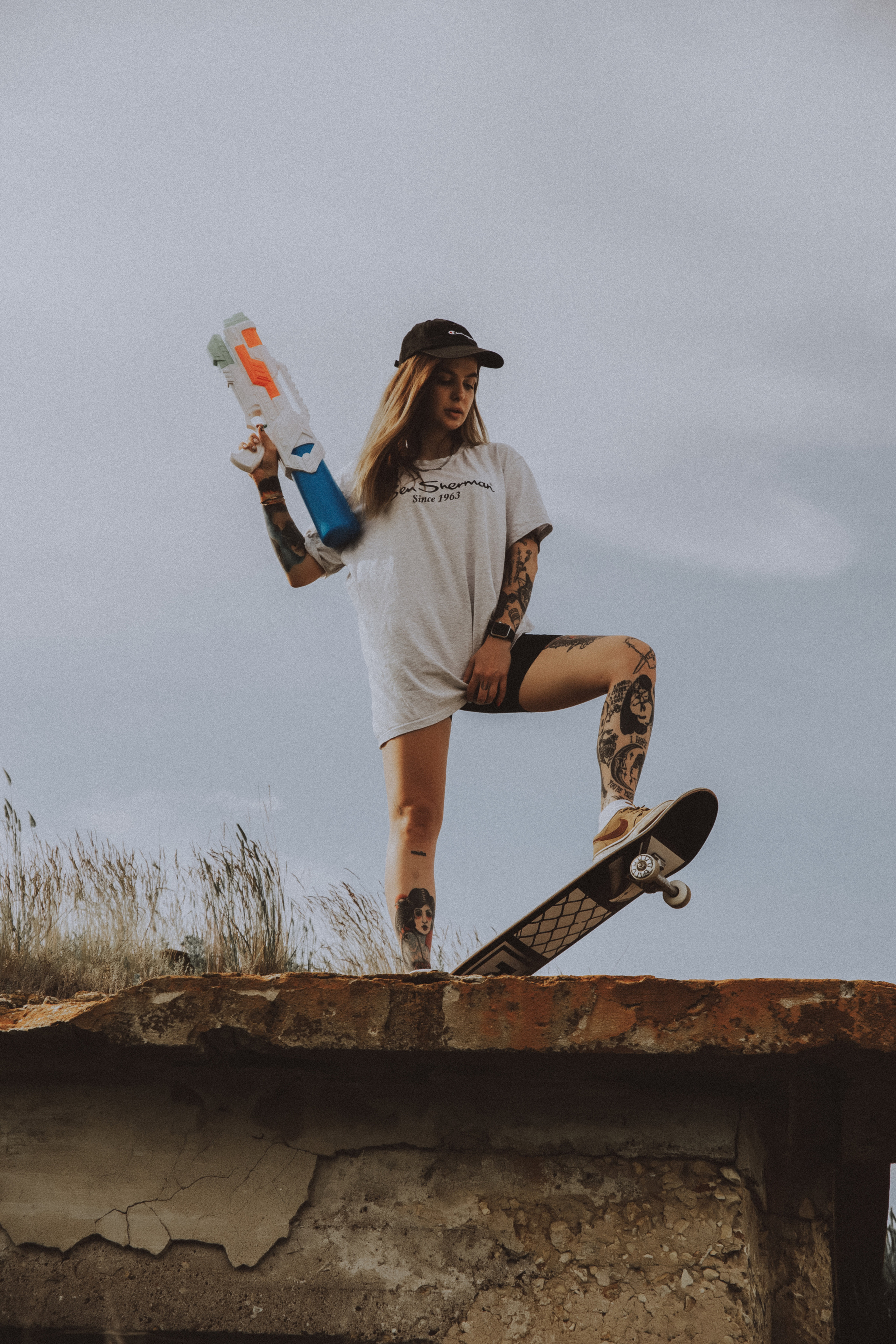 С+к. Фотограф Санкт-Петербург