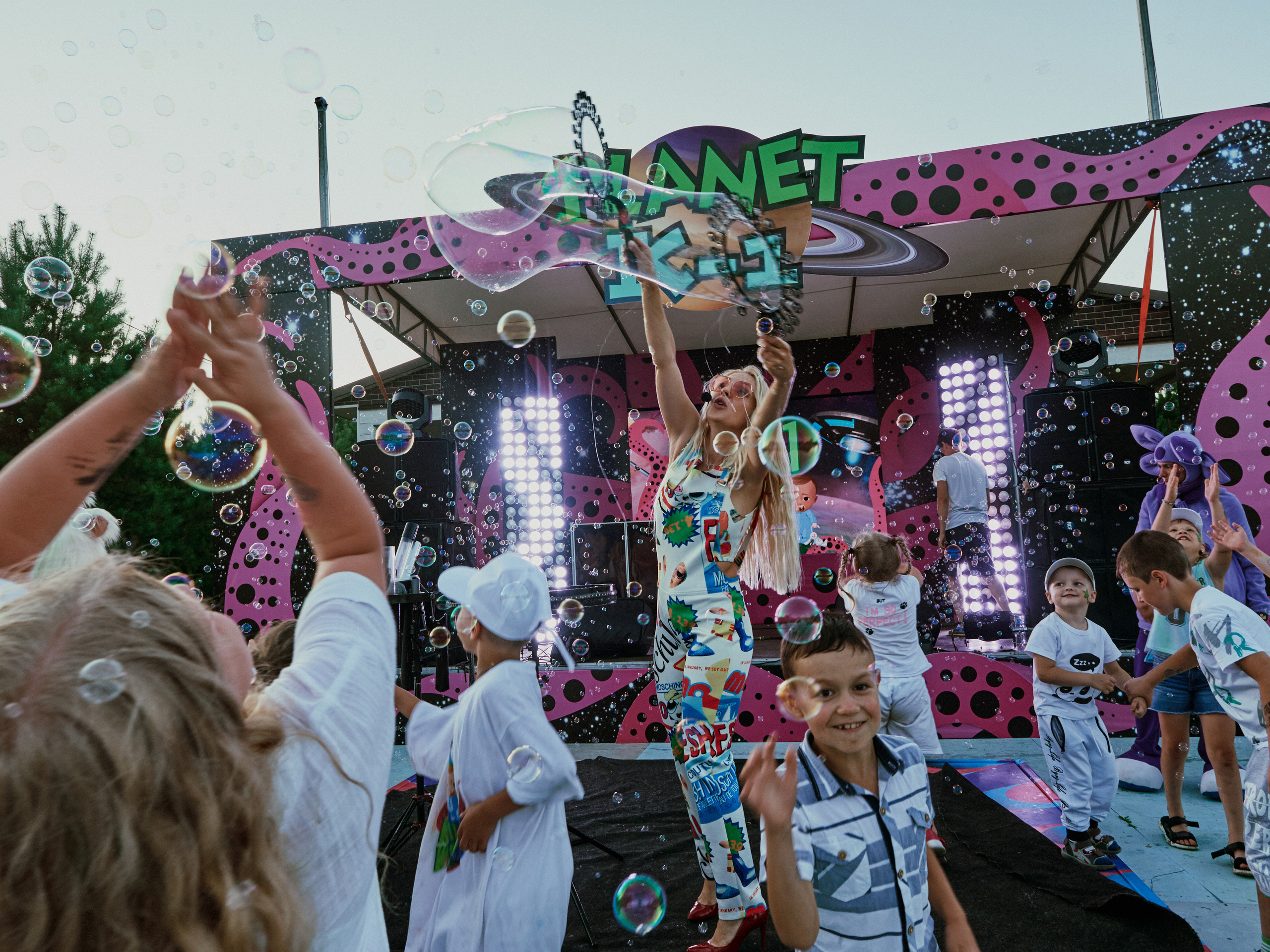 1 годик. Фотограф Санкт-Петербург