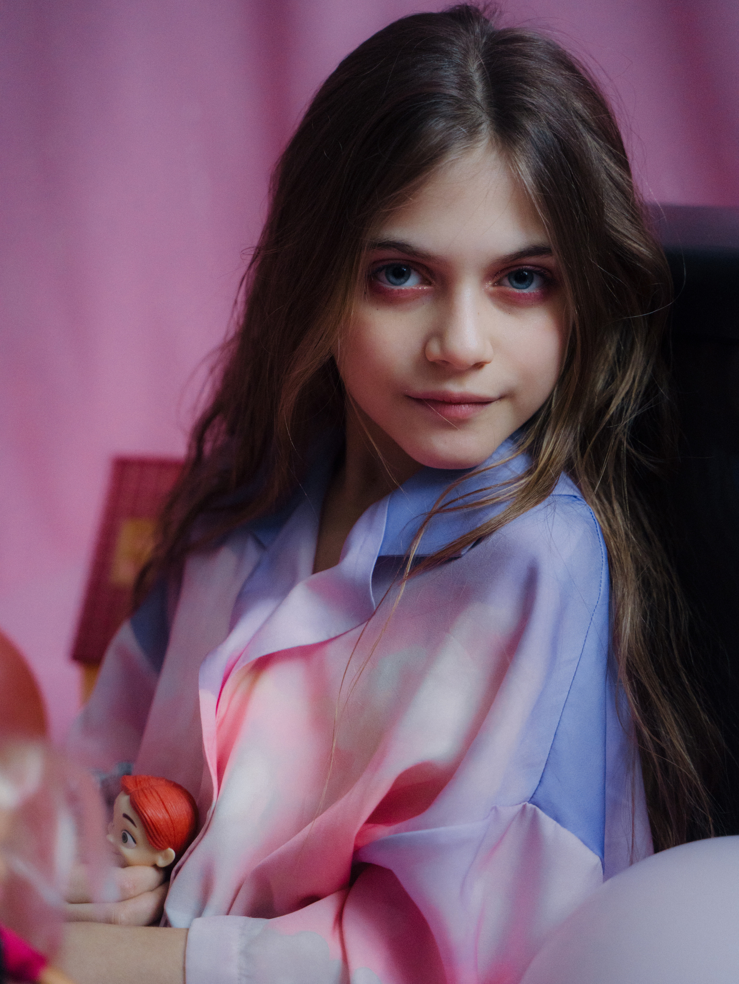 Ане. Фотограф Санкт-Петербург