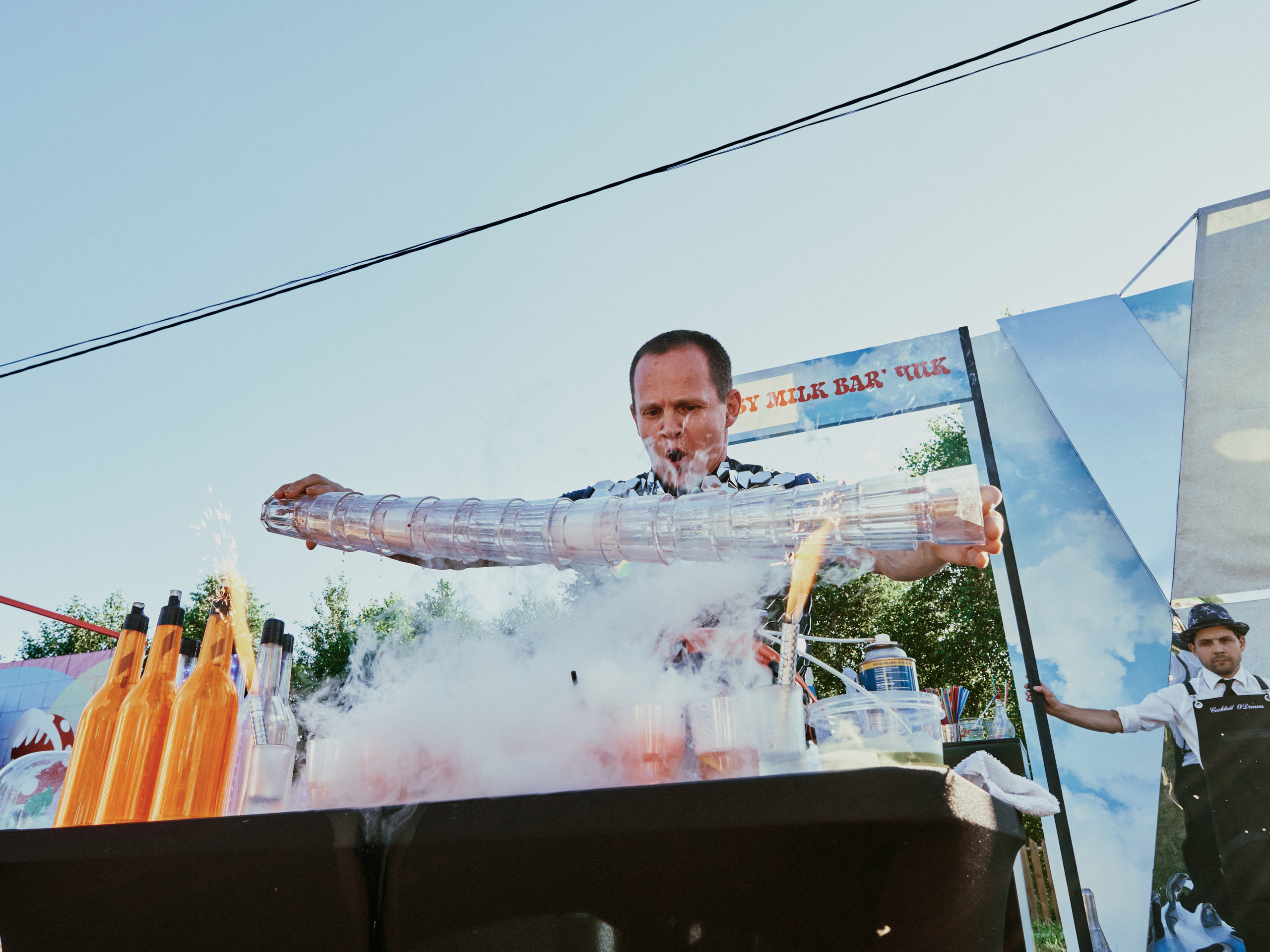 1 годик. Фотограф Санкт-Петербург