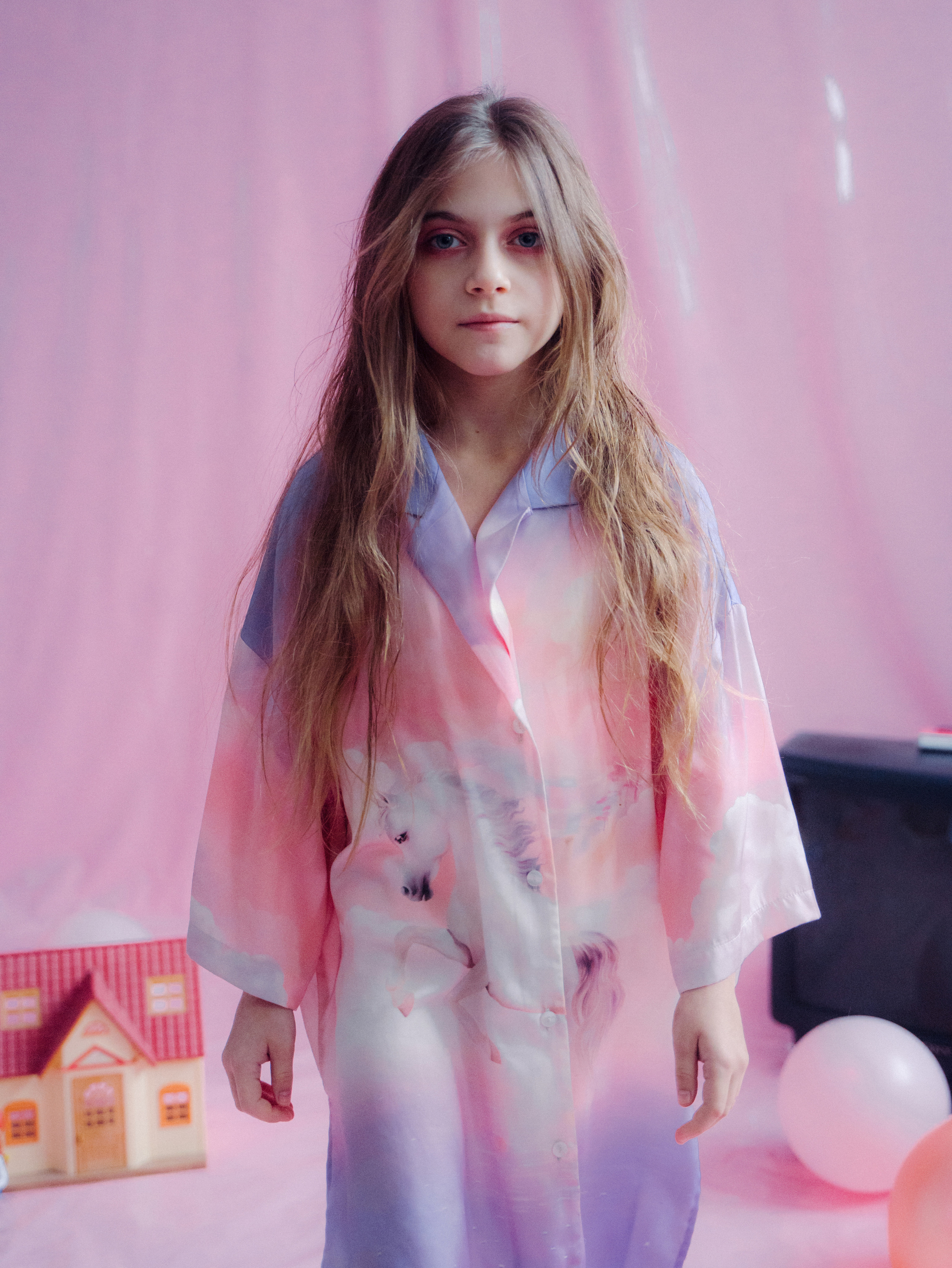 Ане. Фотограф Санкт-Петербург