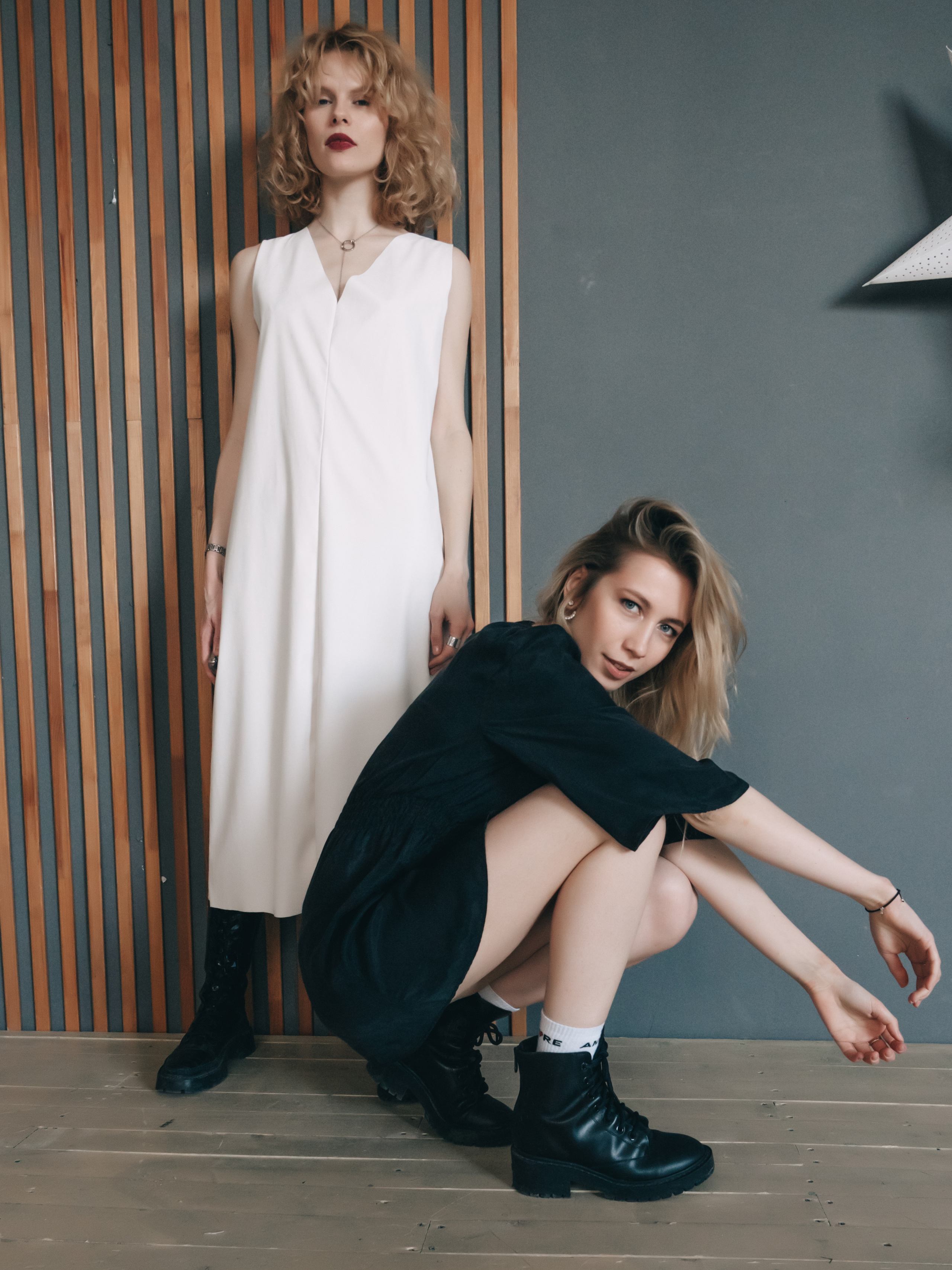 Model. Фотограф Санкт-Петербург