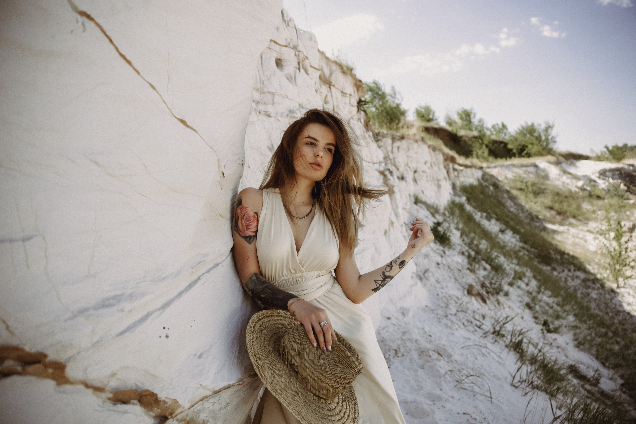 1. Фотограф Санкт-Петербург