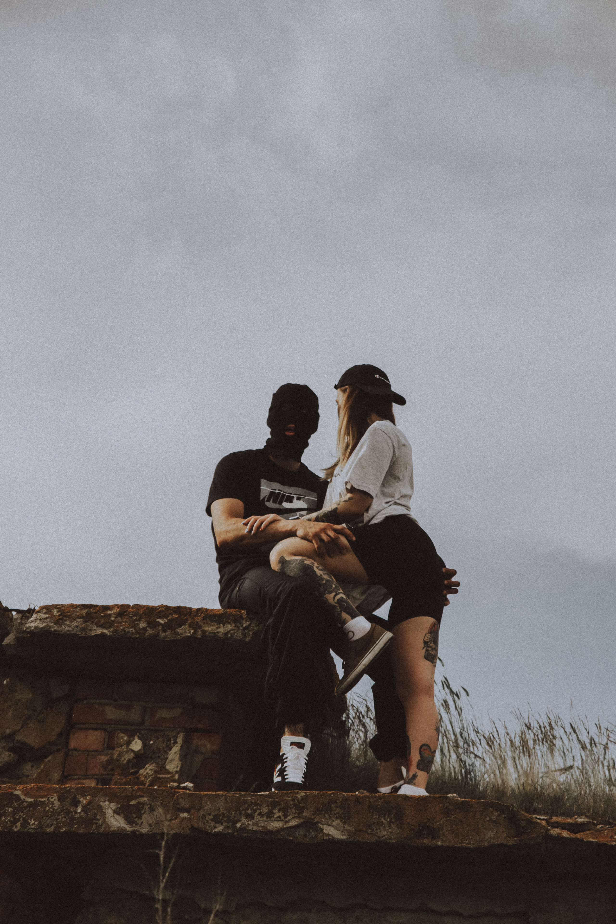 С+к. Фотограф Санкт-Петербург