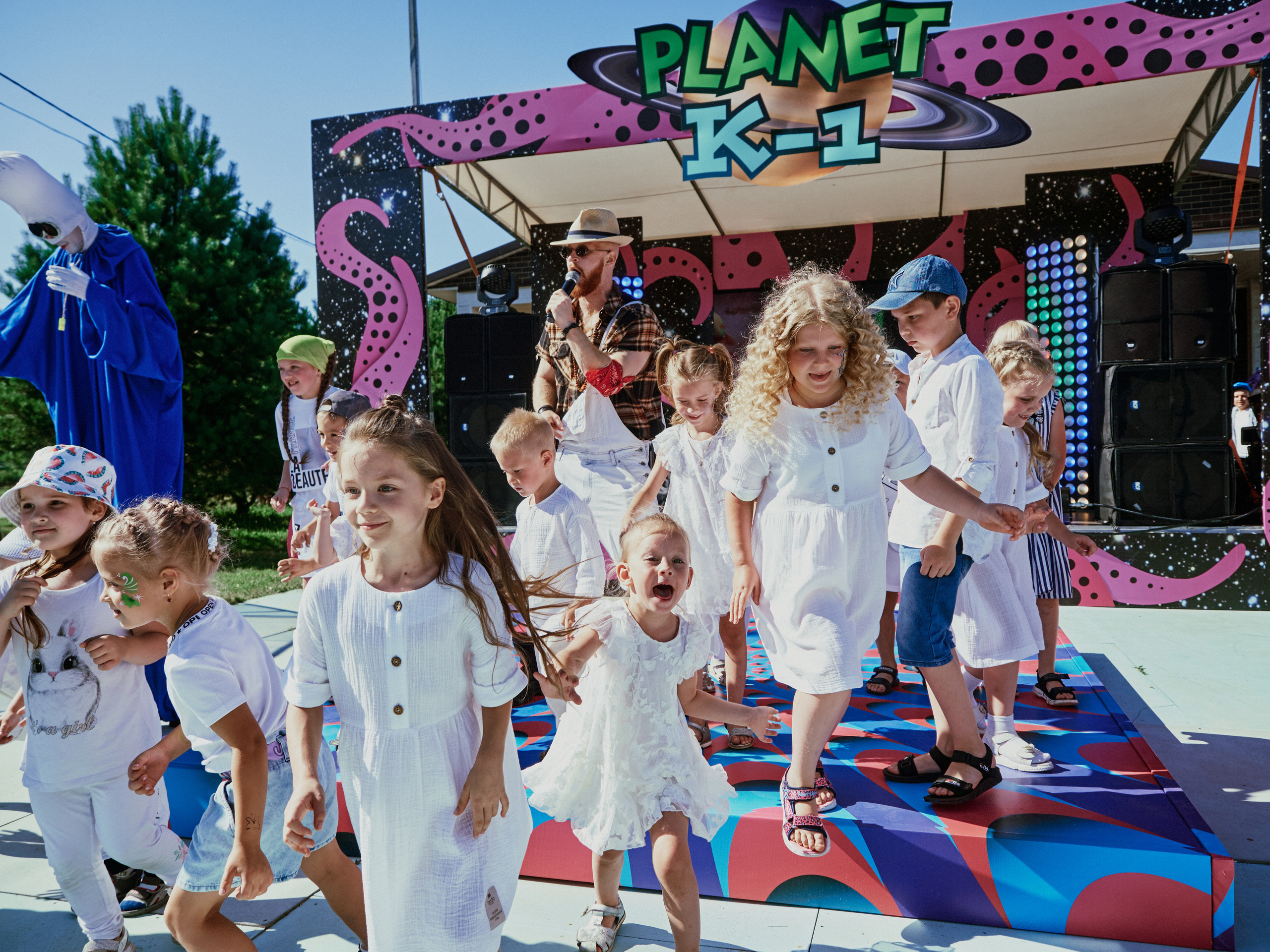 1 годик. Фотограф Санкт-Петербург