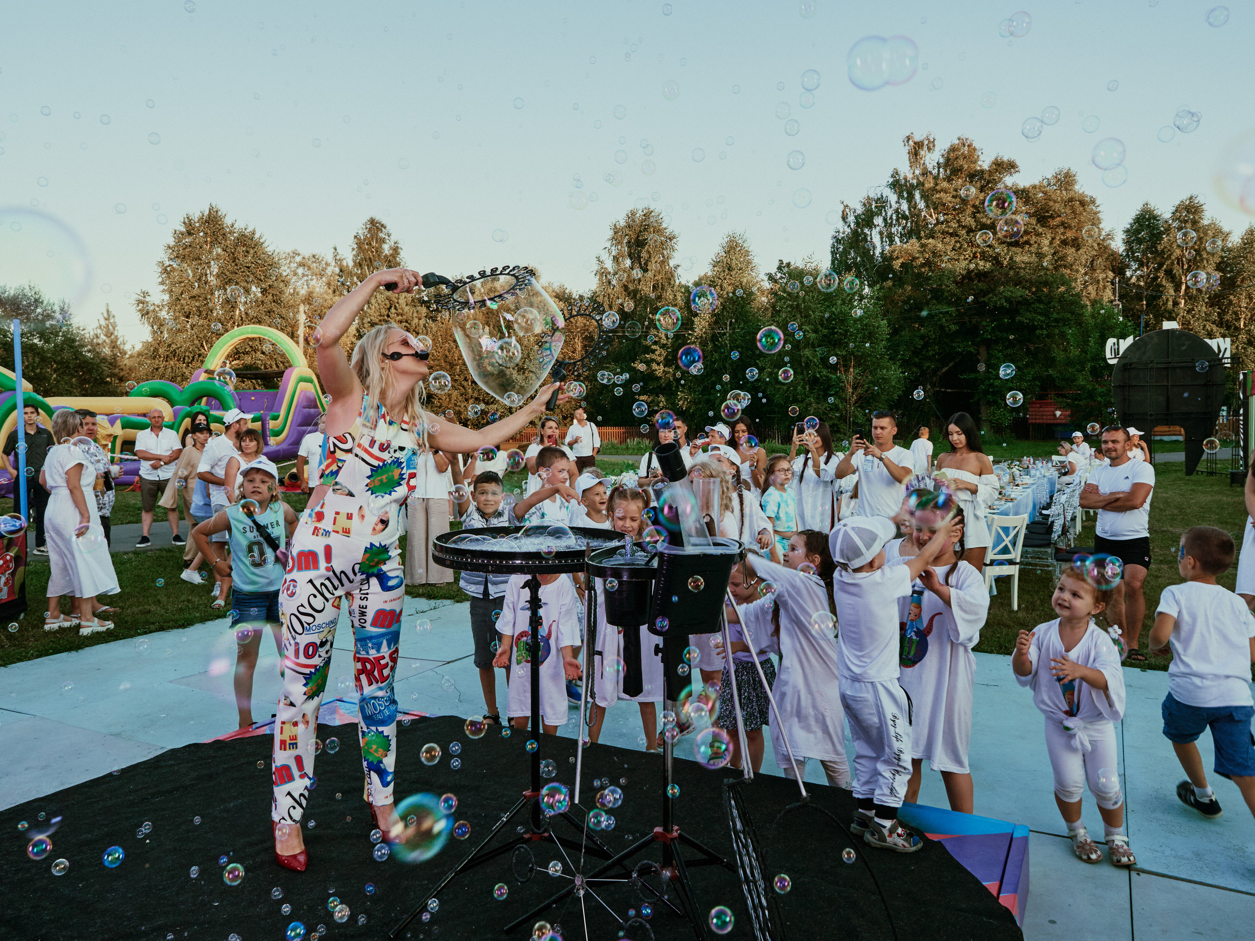 1 годик. Фотограф Санкт-Петербург