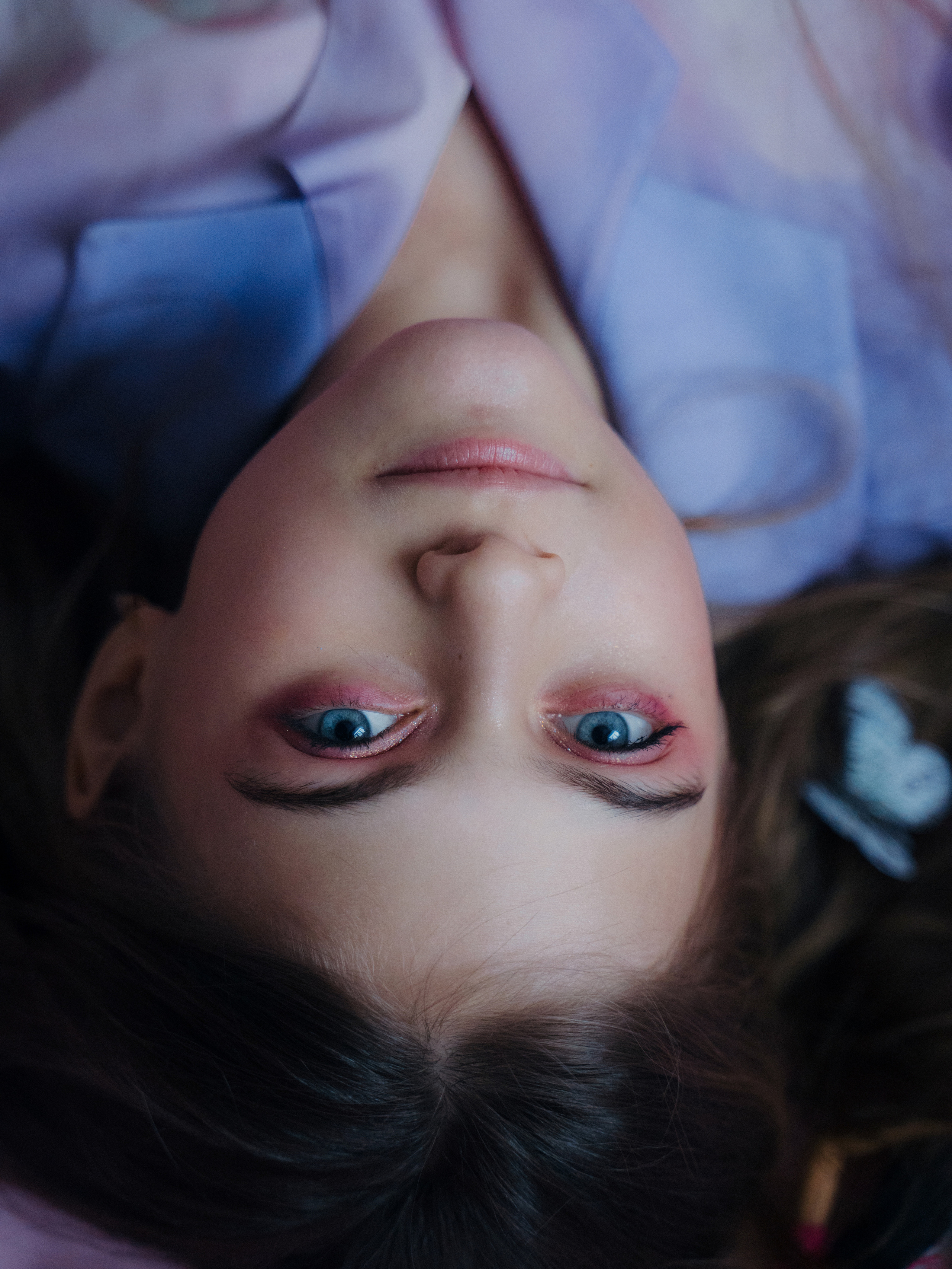 Ане. Фотограф Санкт-Петербург