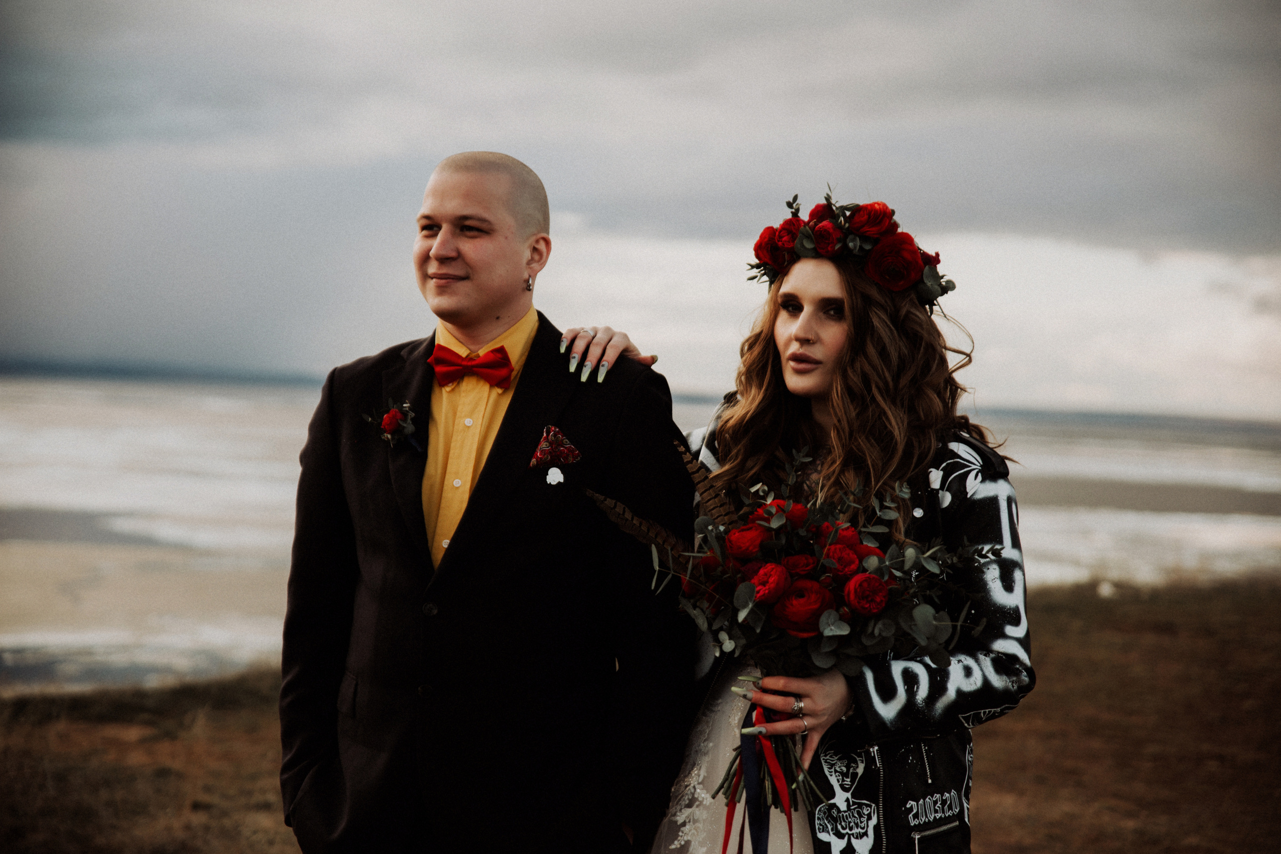 Wed. Фотограф Санкт-Петербург