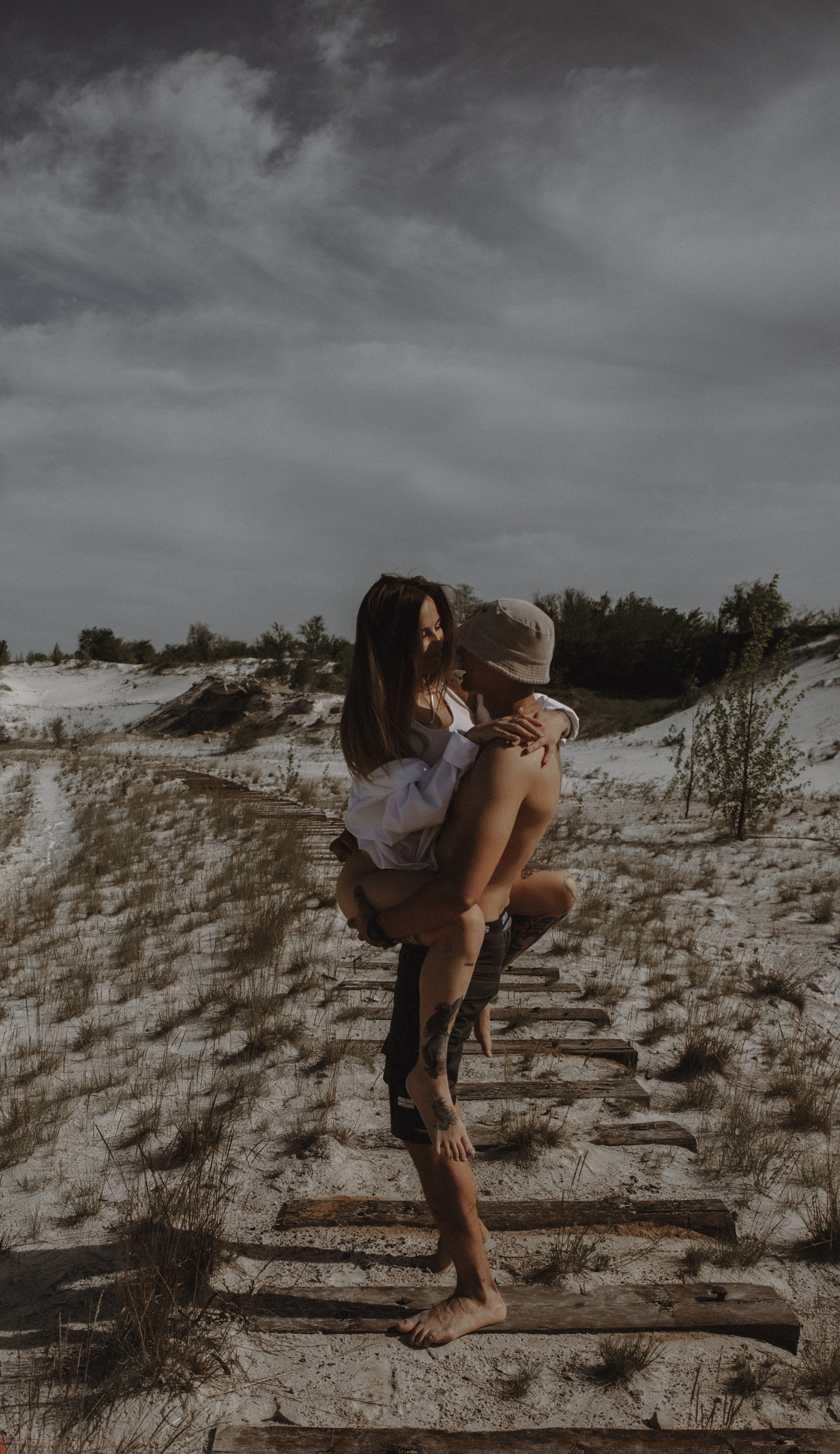 С+к. Фотограф Санкт-Петербург