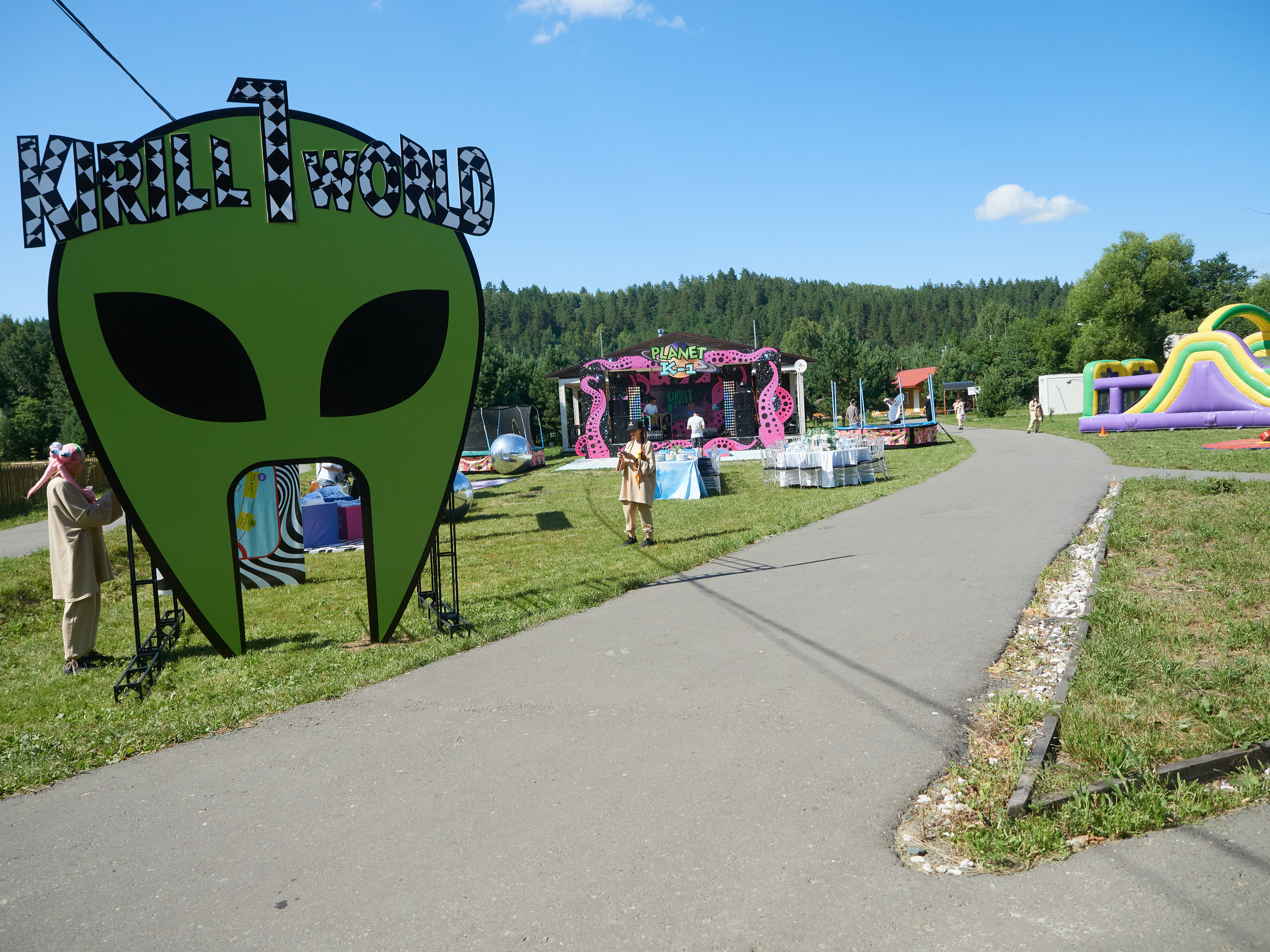 1 годик. Фотограф Санкт-Петербург