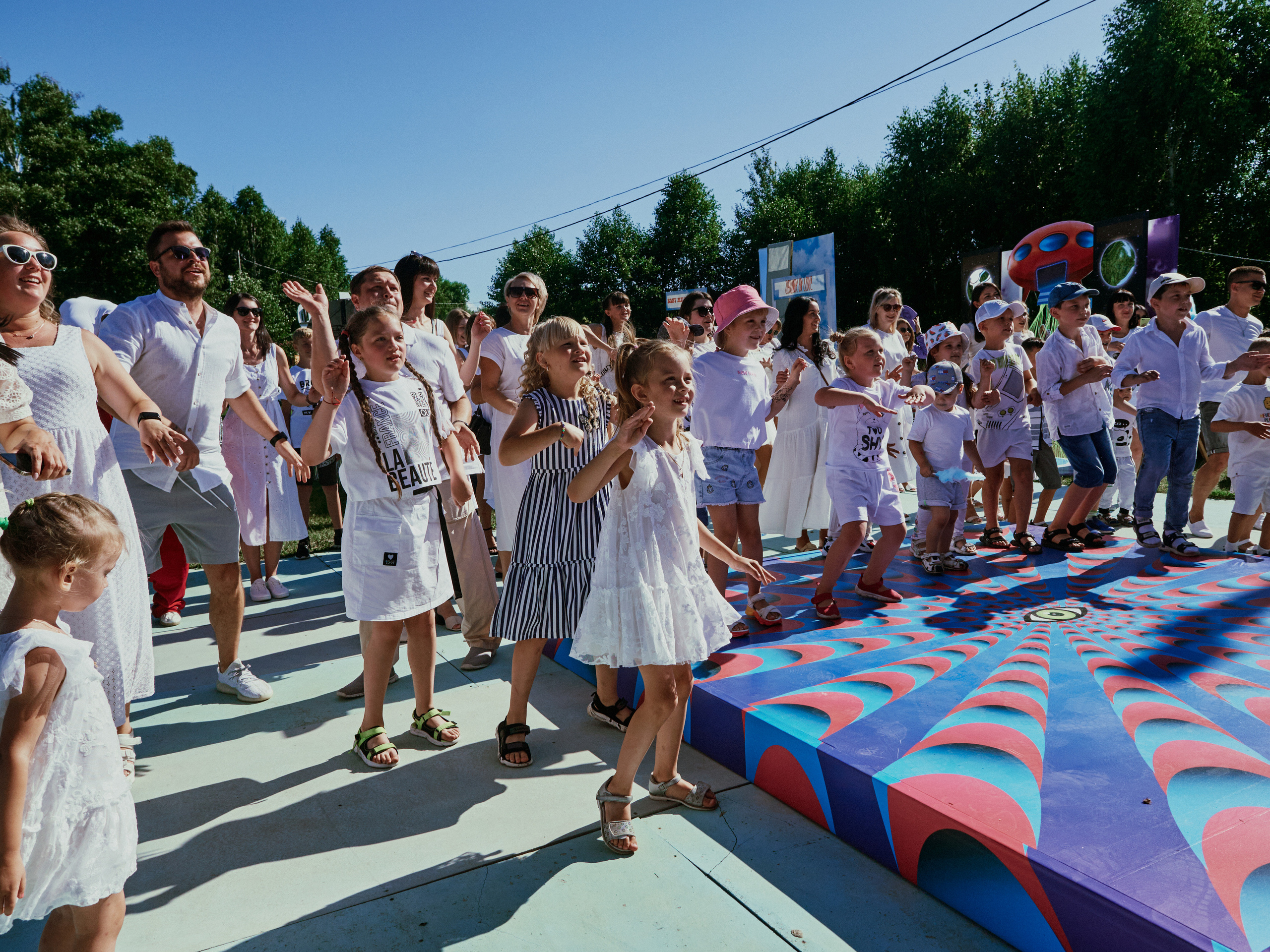 1 годик. Фотограф Санкт-Петербург