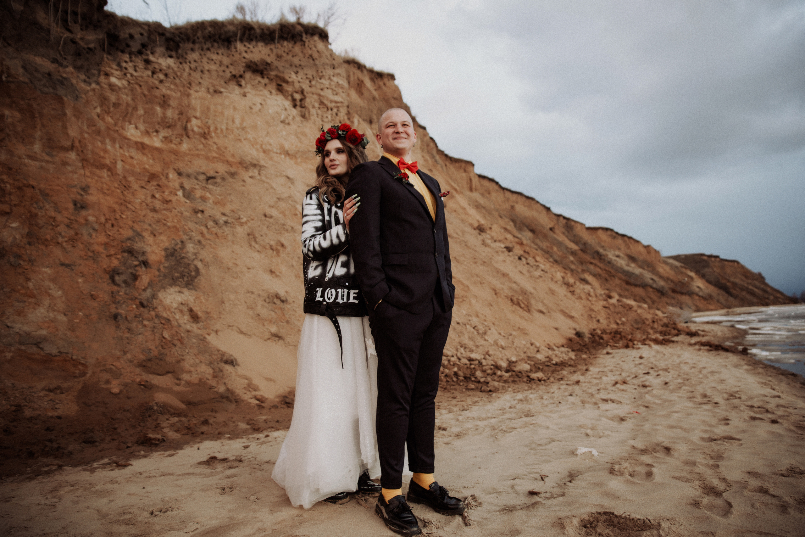 Wed. Фотограф Санкт-Петербург