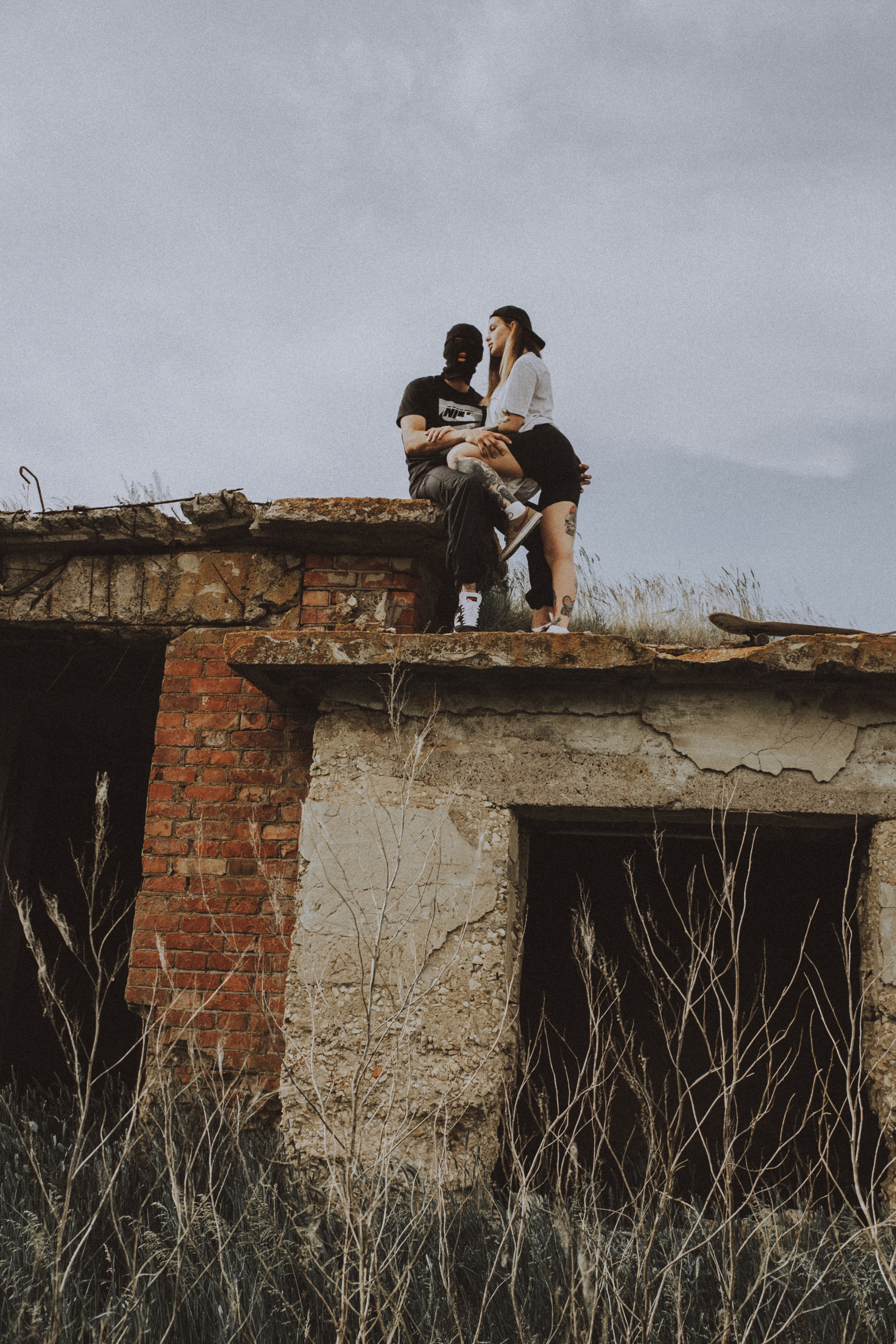 С+к. Фотограф Санкт-Петербург