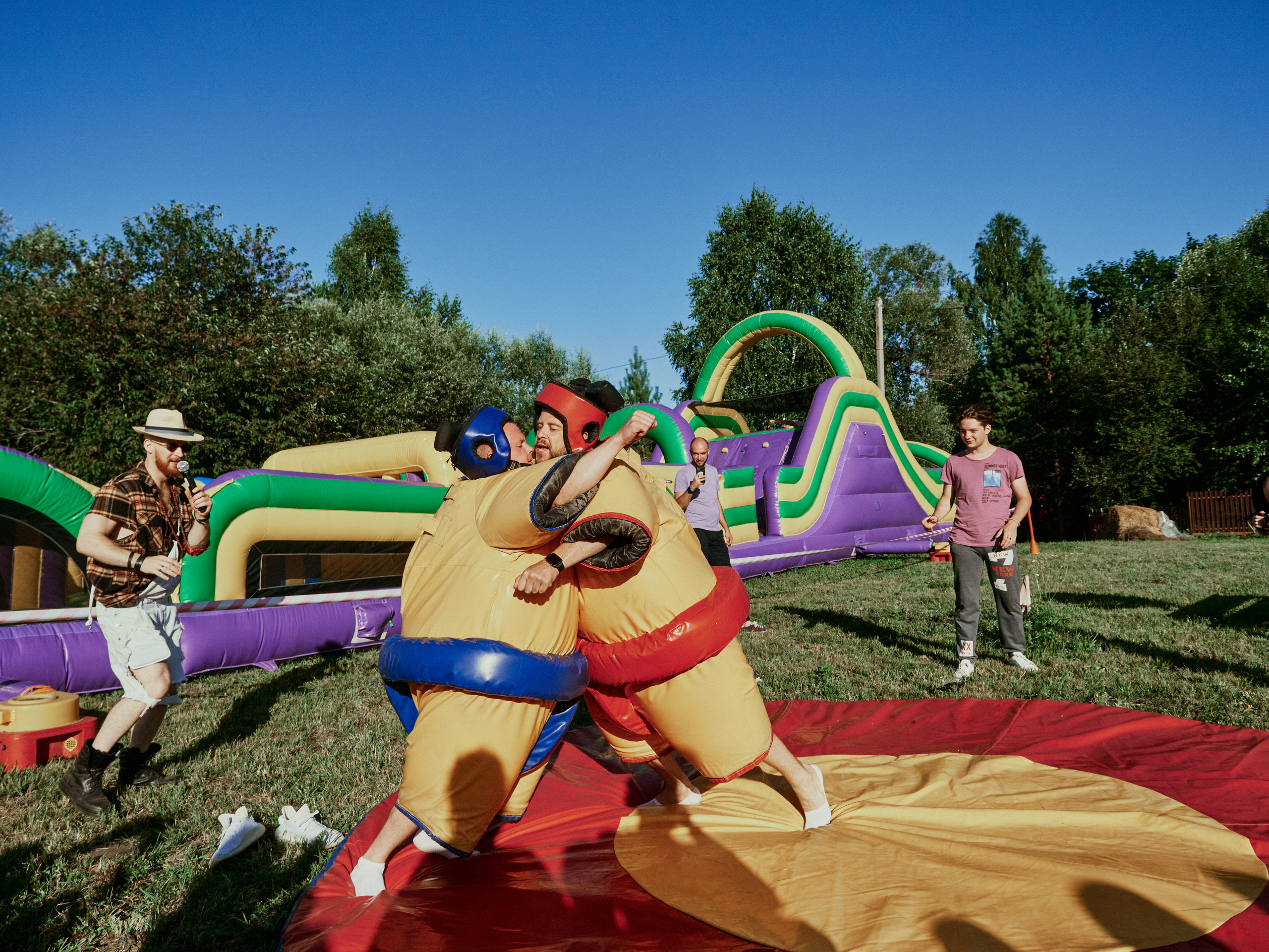 1 годик. Фотограф Санкт-Петербург