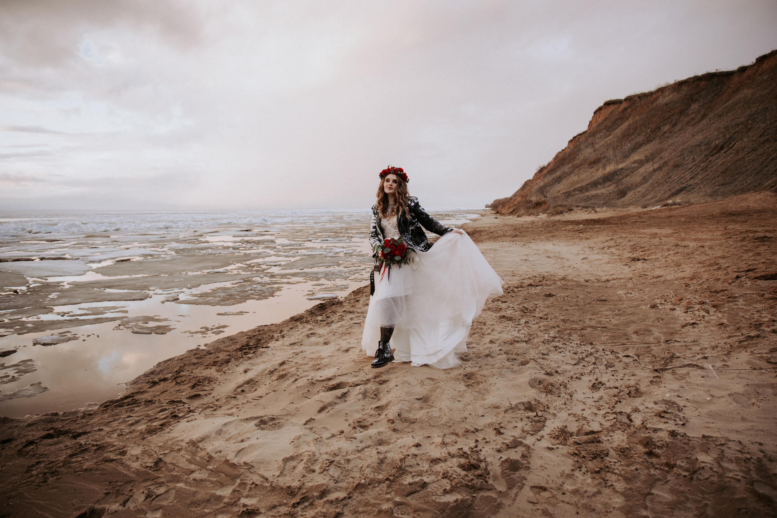 Wed. Фотограф Санкт-Петербург