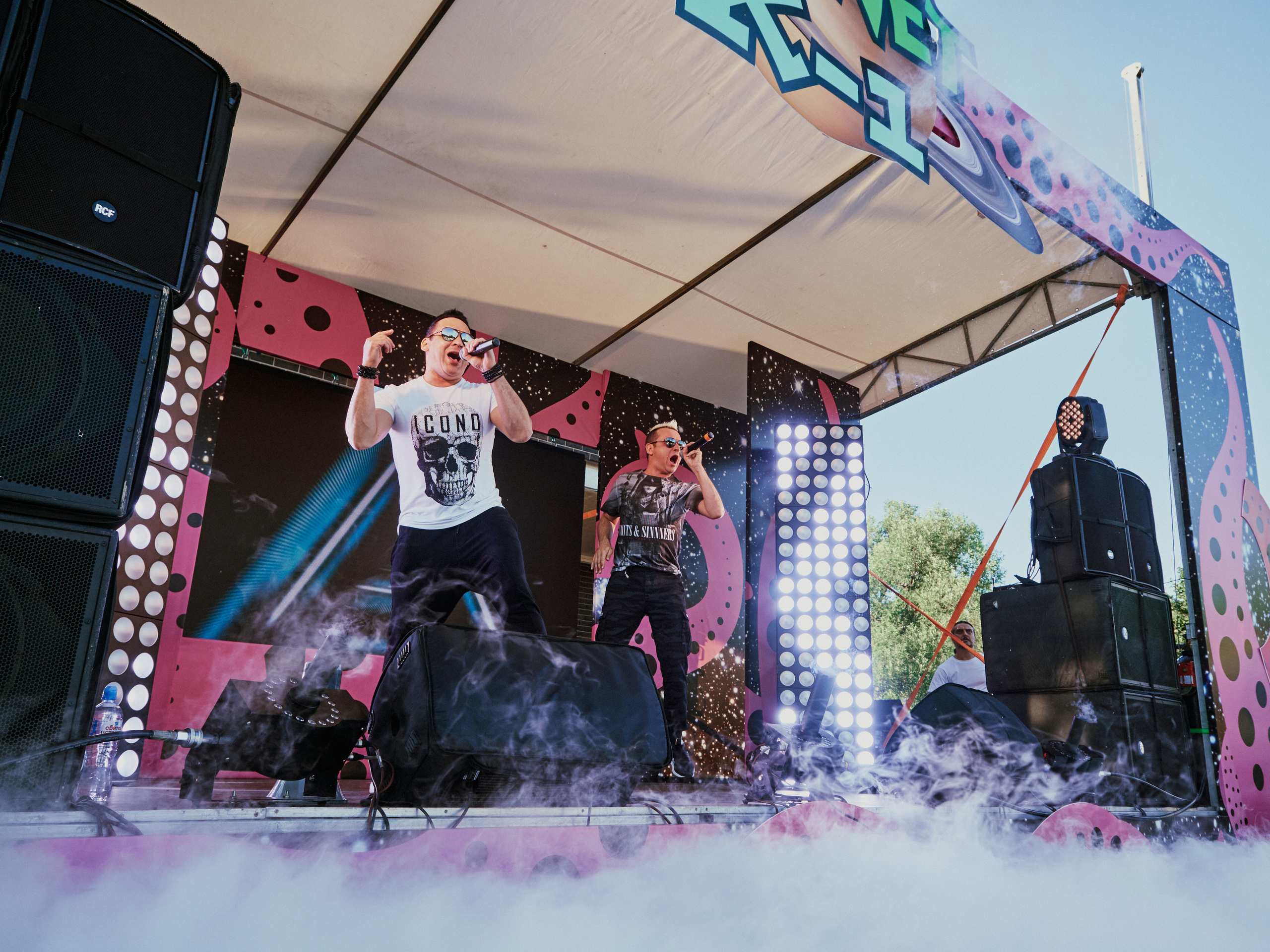 1 годик. Фотограф Санкт-Петербург