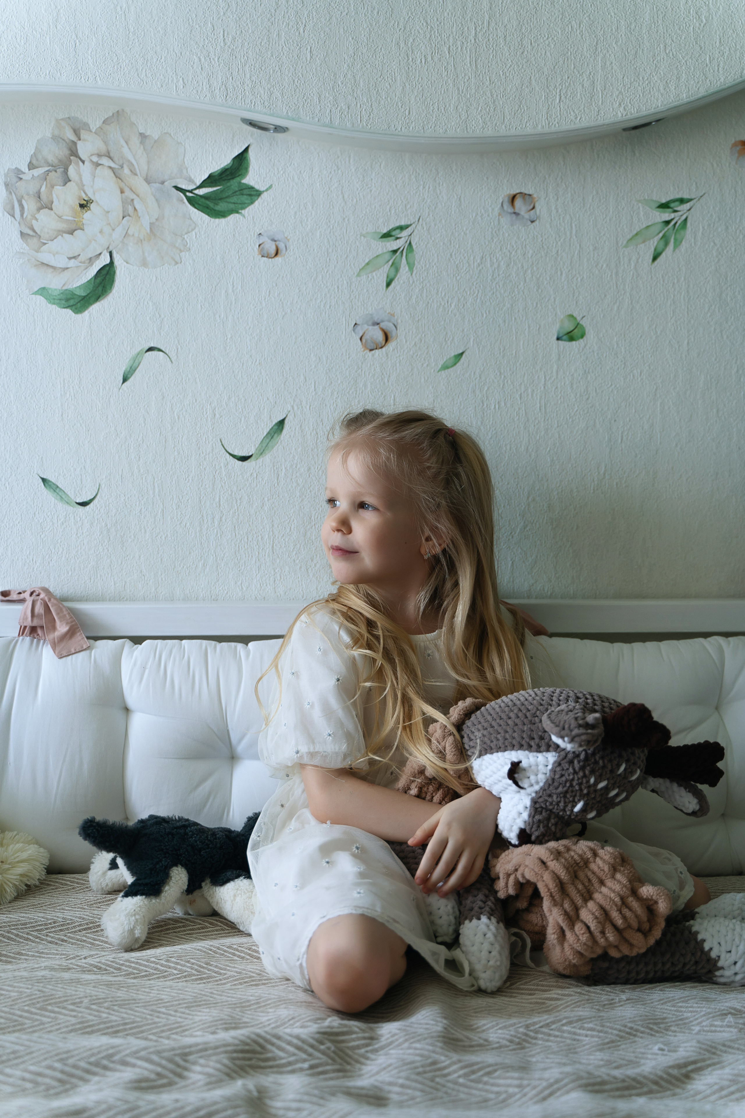 2годика. Фотограф Санкт-Петербург