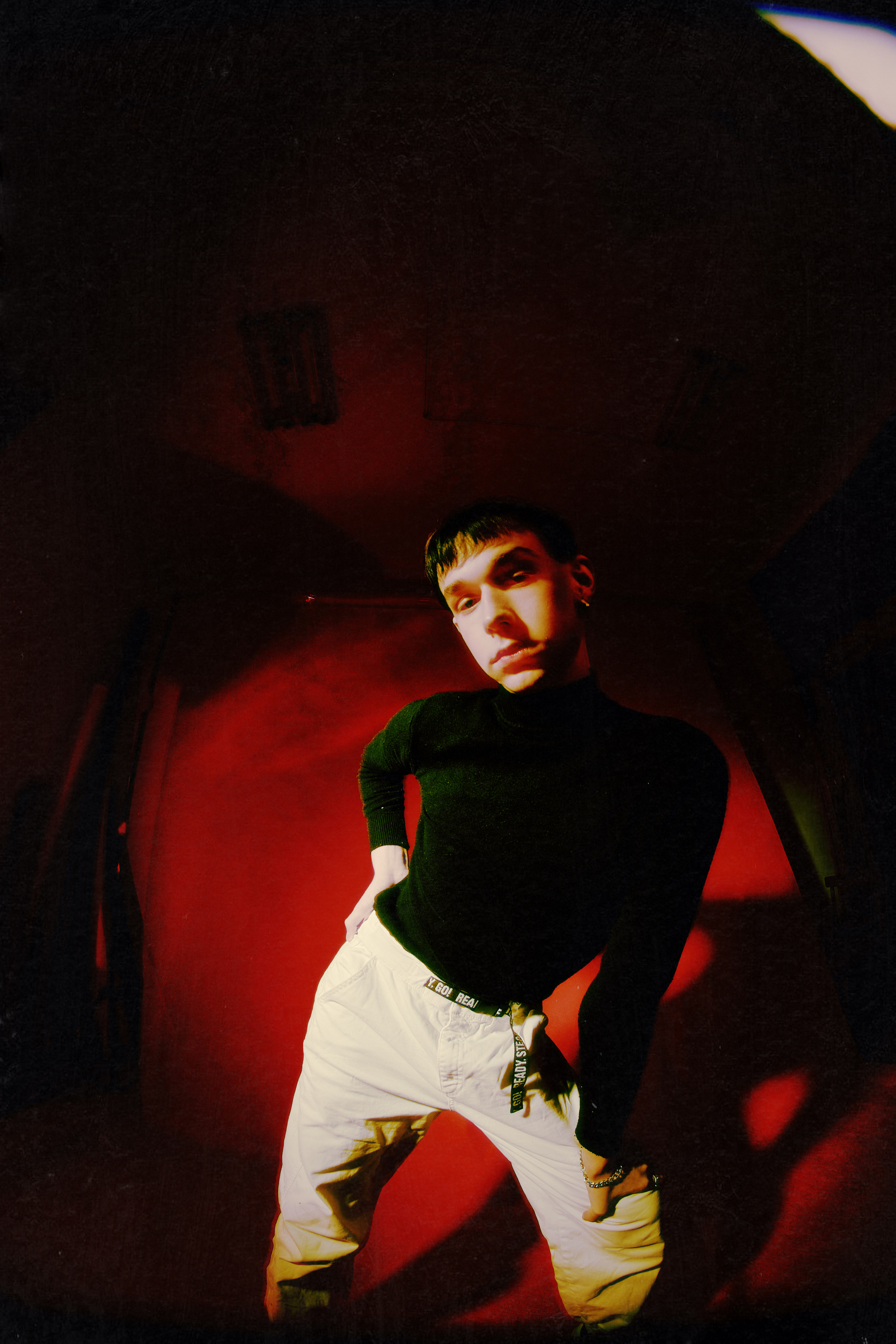 Alex. Фотограф Санкт-Петербург