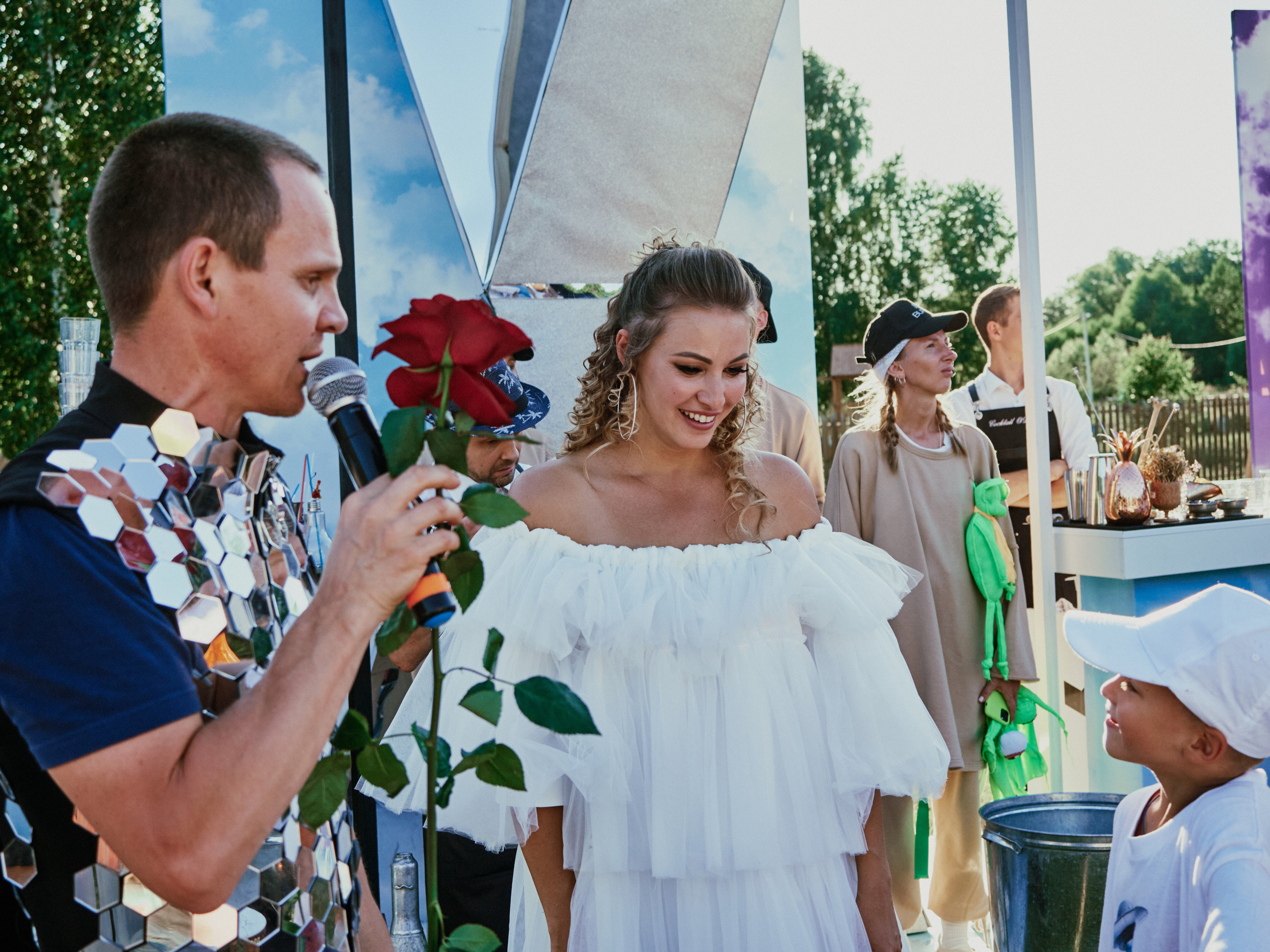 1 годик. Фотограф Санкт-Петербург