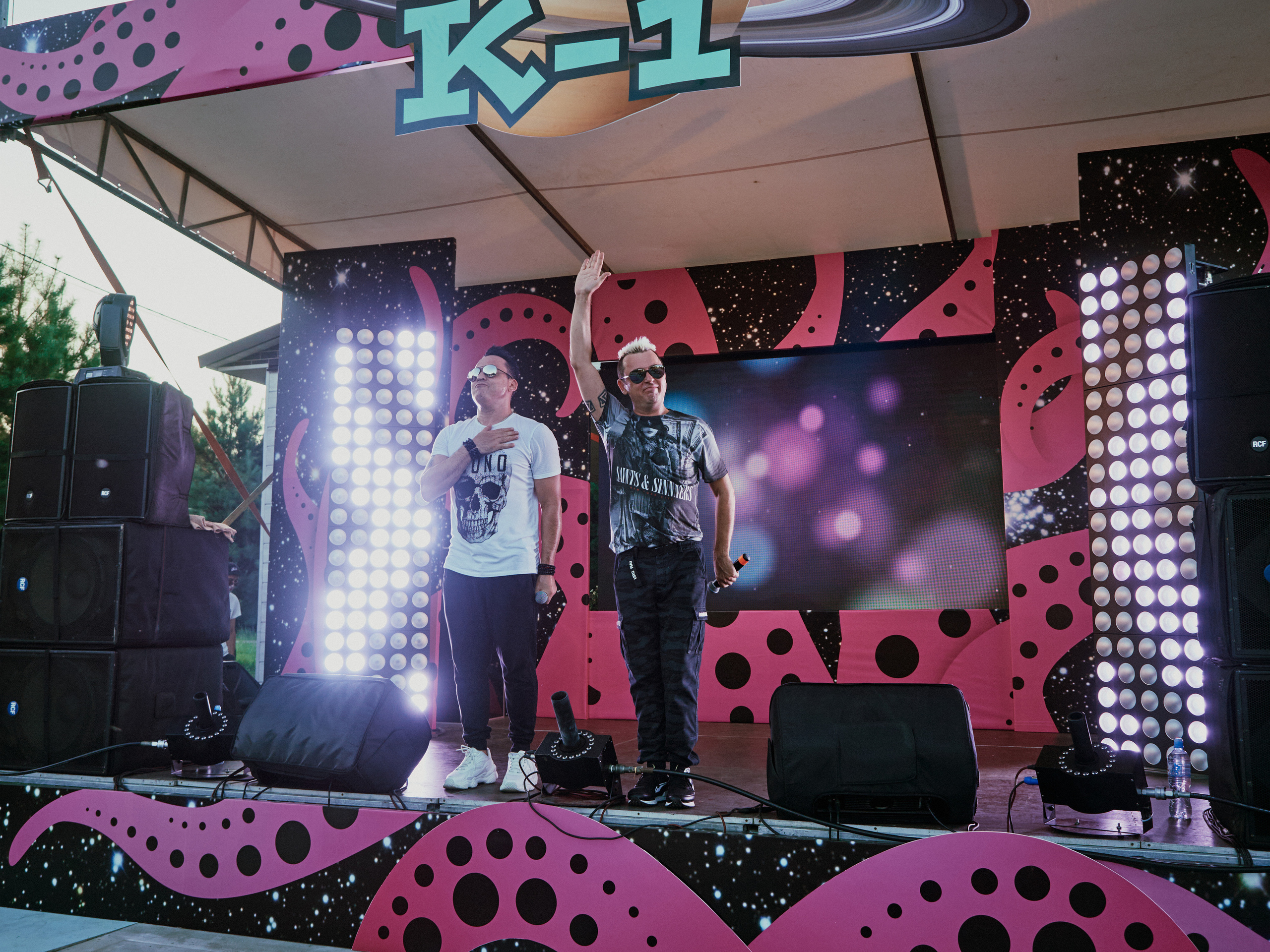 1 годик. Фотограф Санкт-Петербург