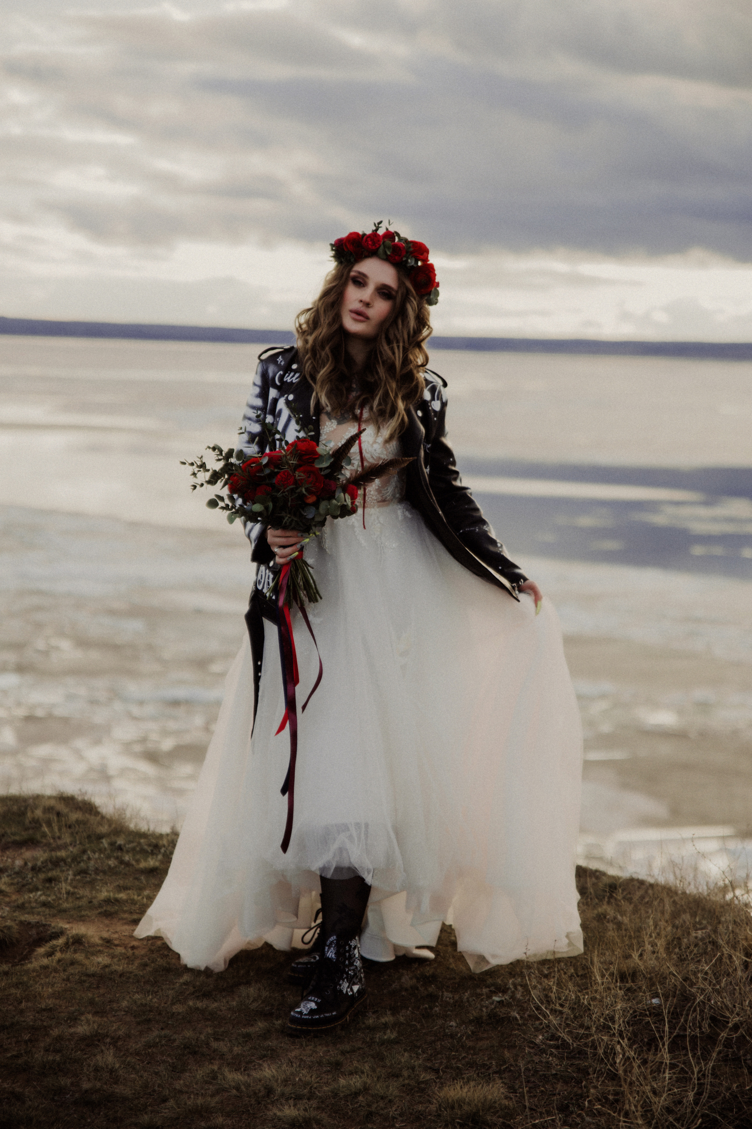 Wed. Фотограф Санкт-Петербург