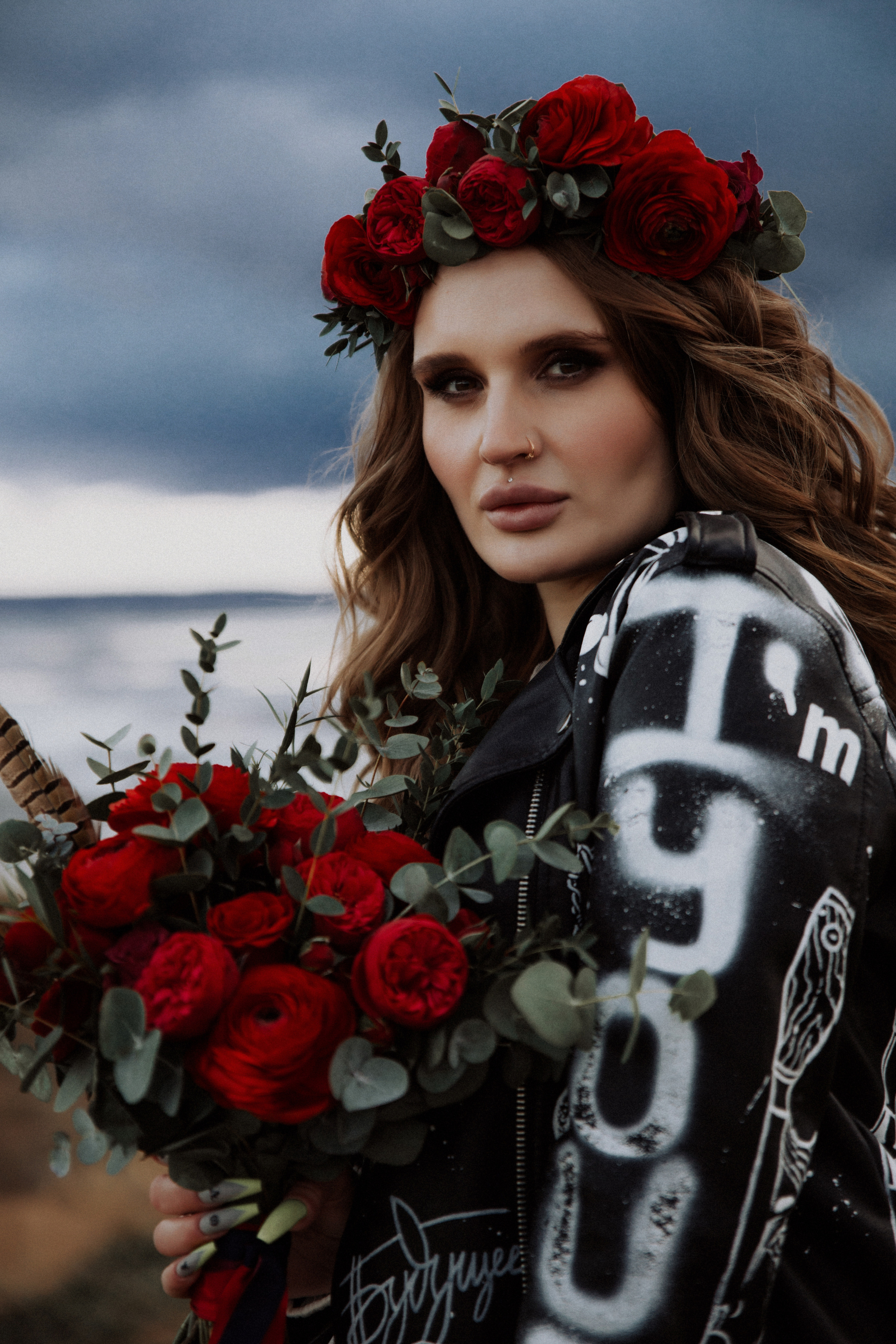 Wed. Фотограф Санкт-Петербург