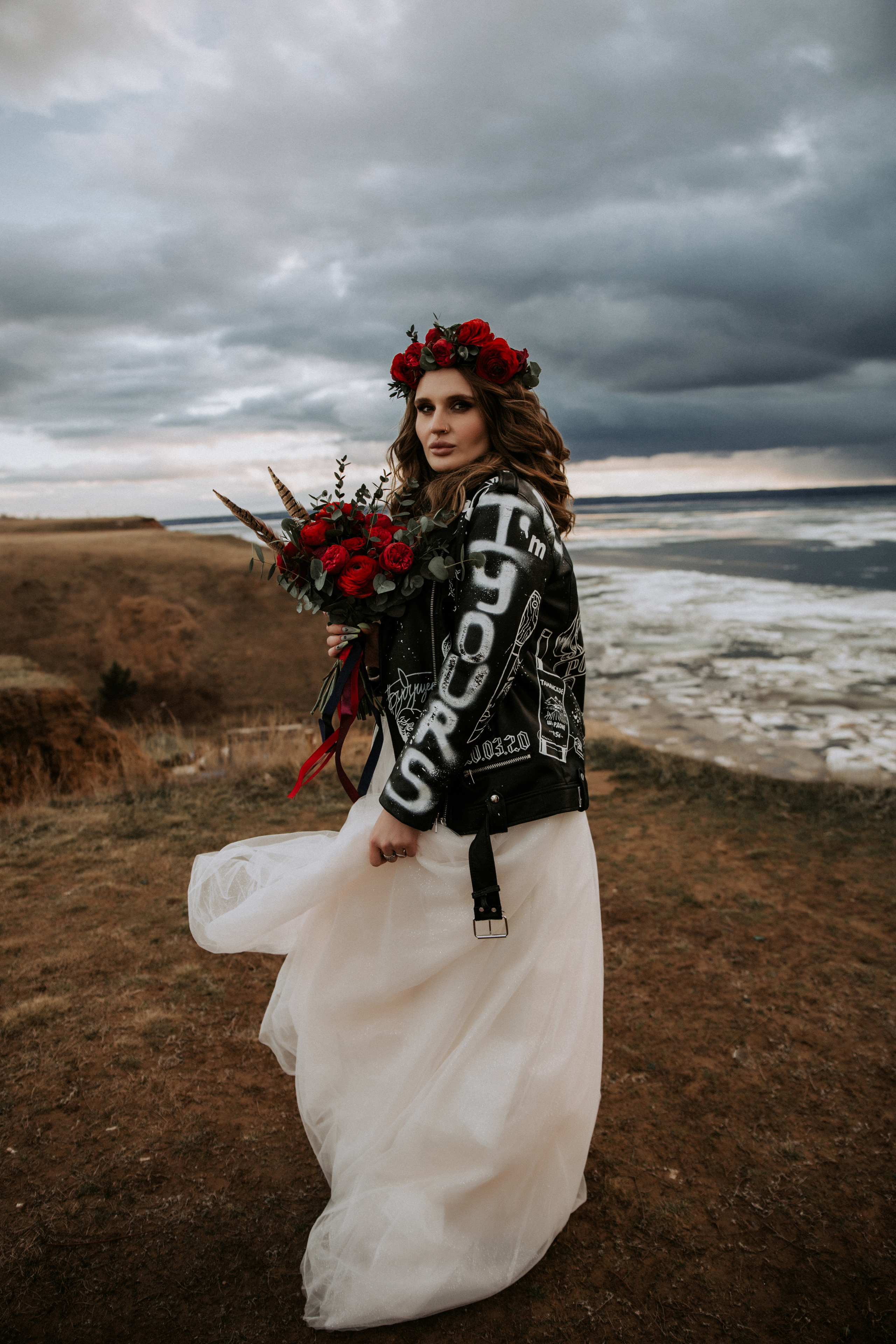 Wed. Фотограф Санкт-Петербург