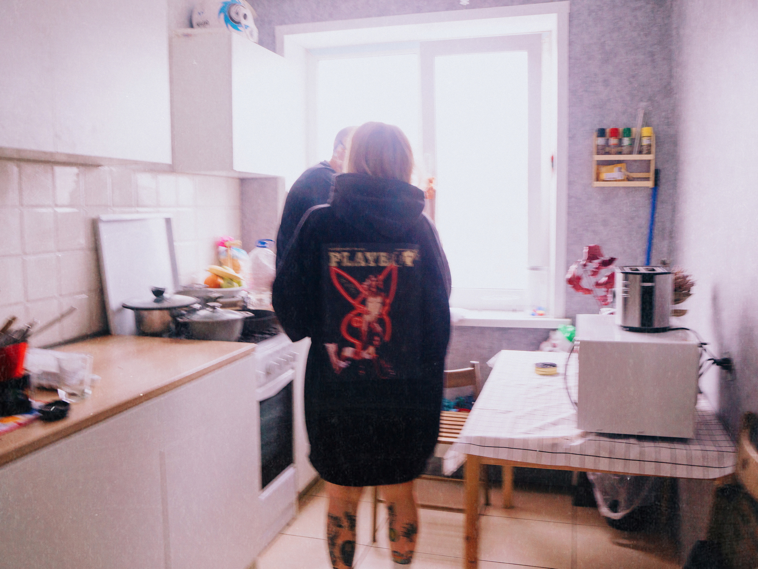 Ксюша. Фотограф Санкт-Петербург