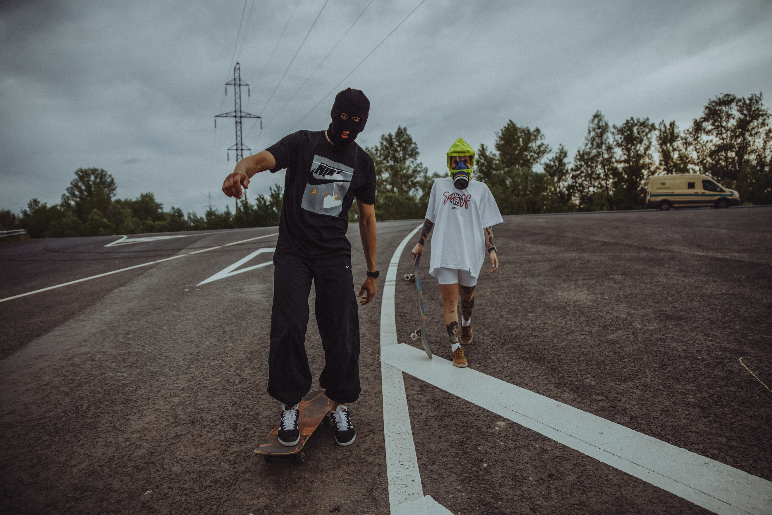 С+к. Фотограф Санкт-Петербург