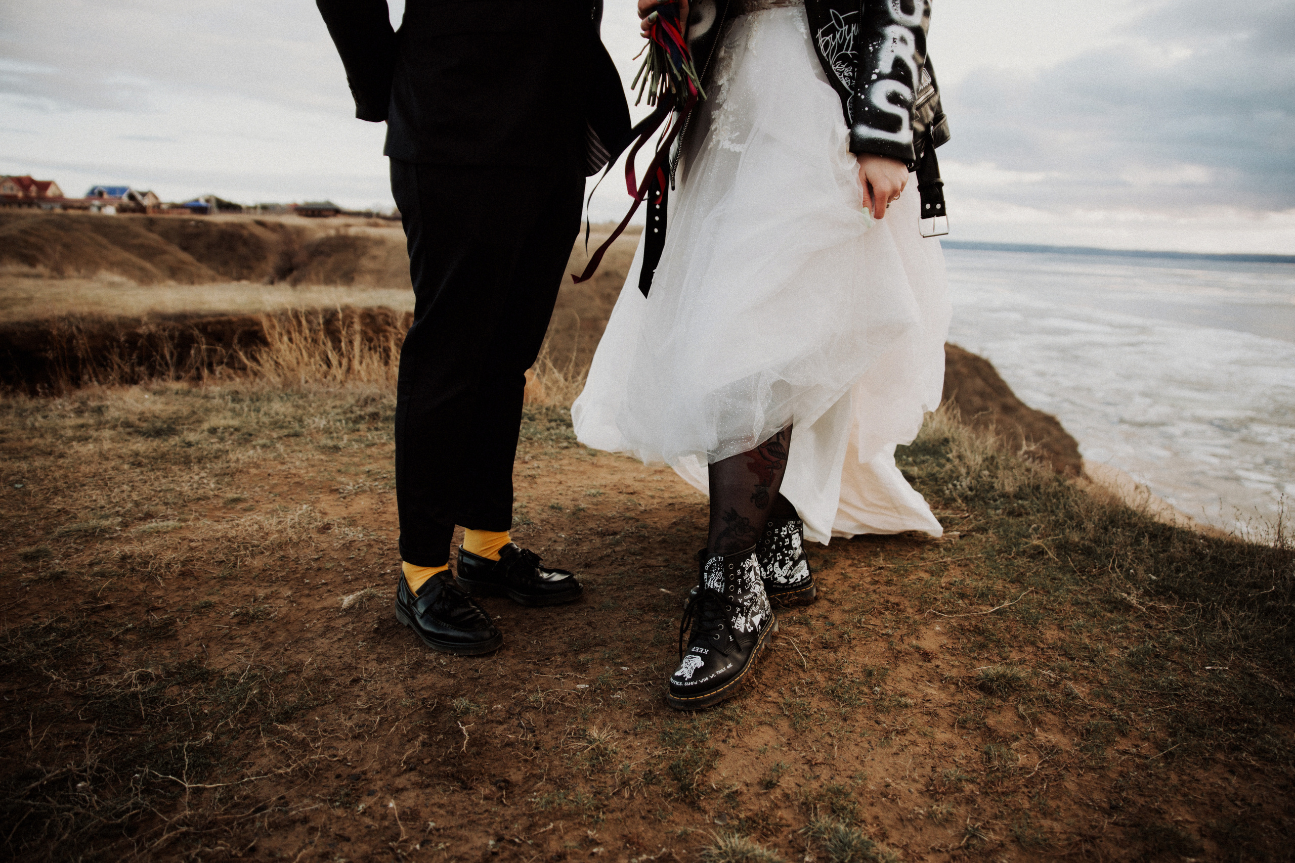 Wed. Фотограф Санкт-Петербург