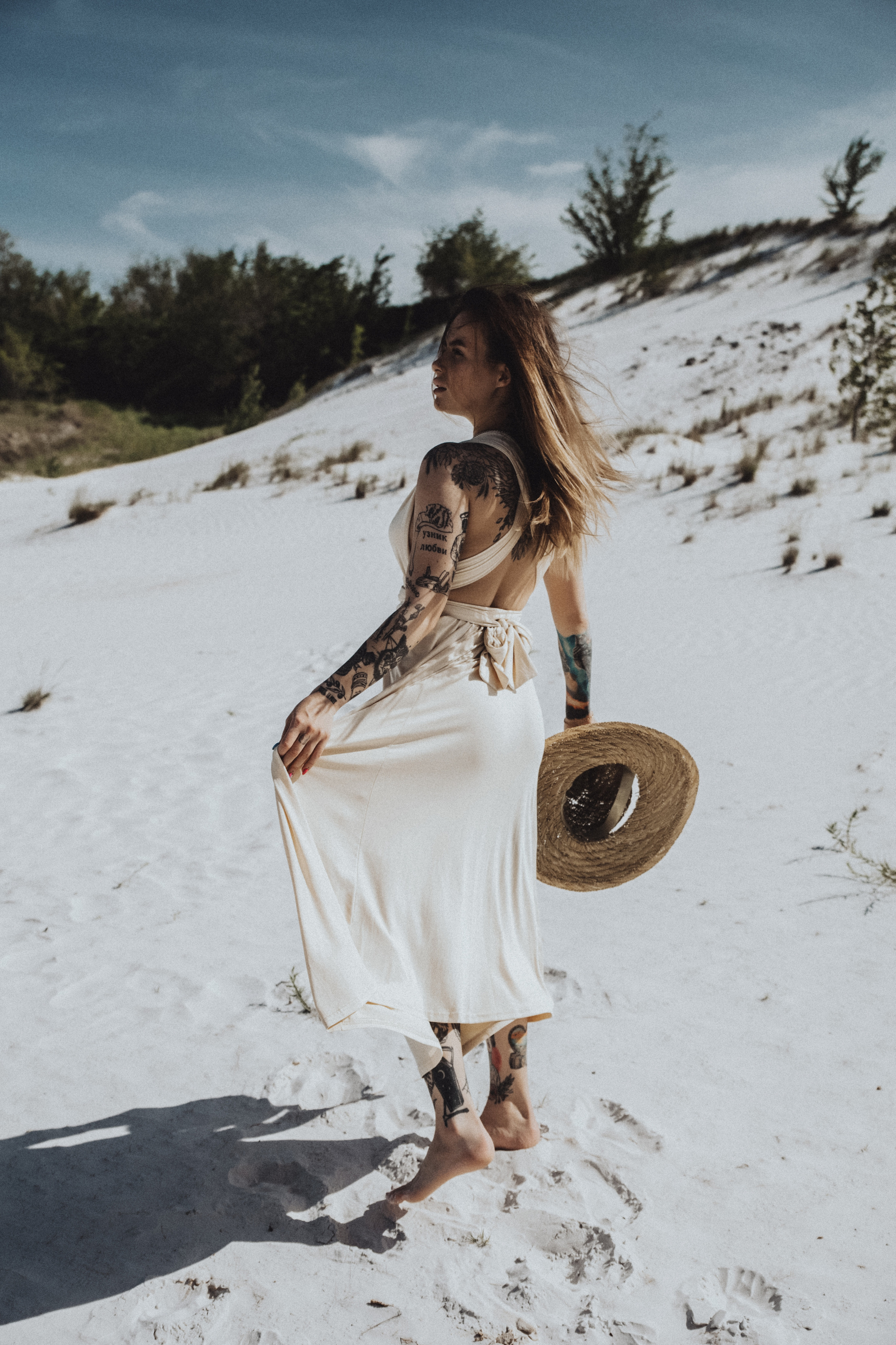 1. Фотограф Санкт-Петербург