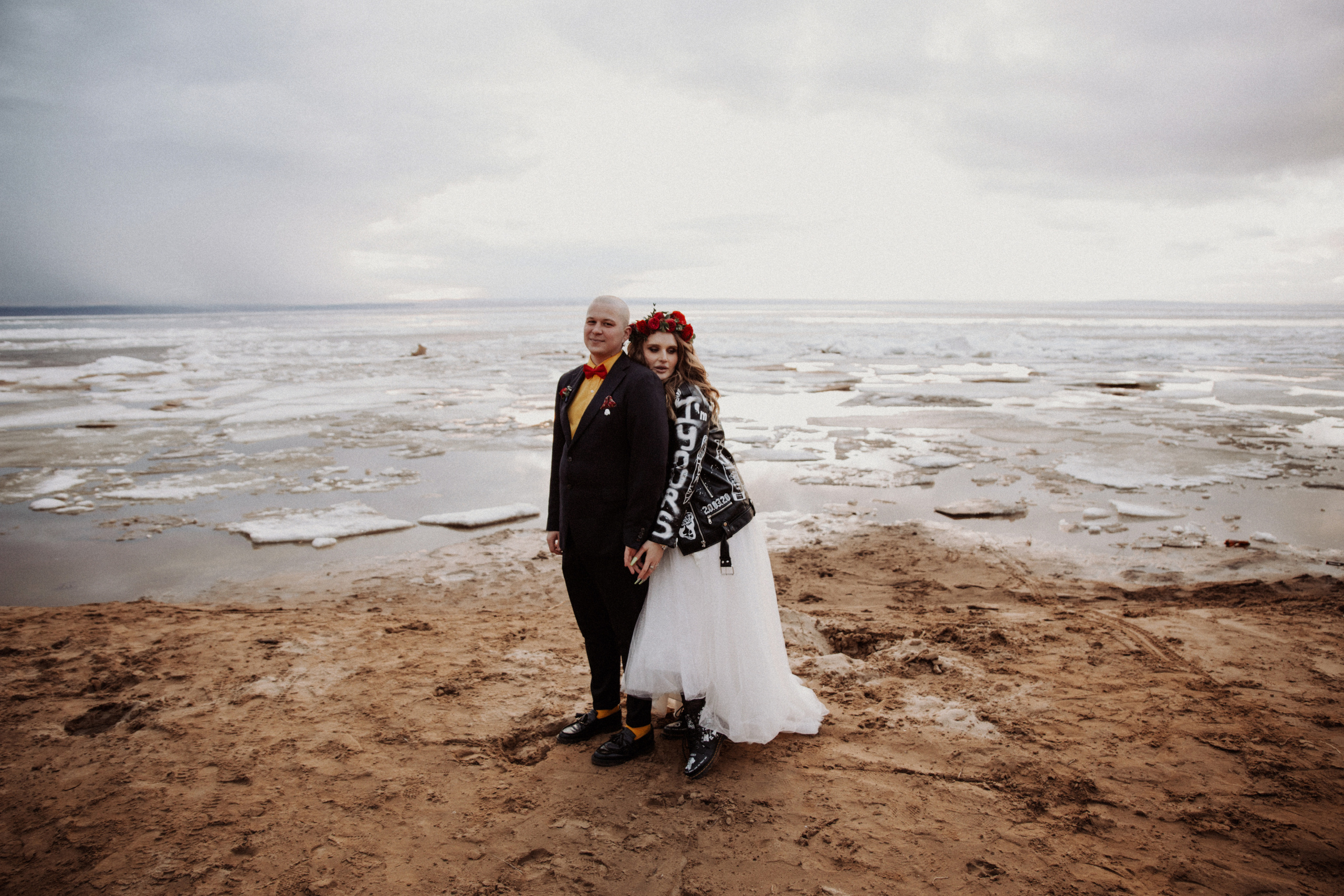 Wed. Фотограф Санкт-Петербург