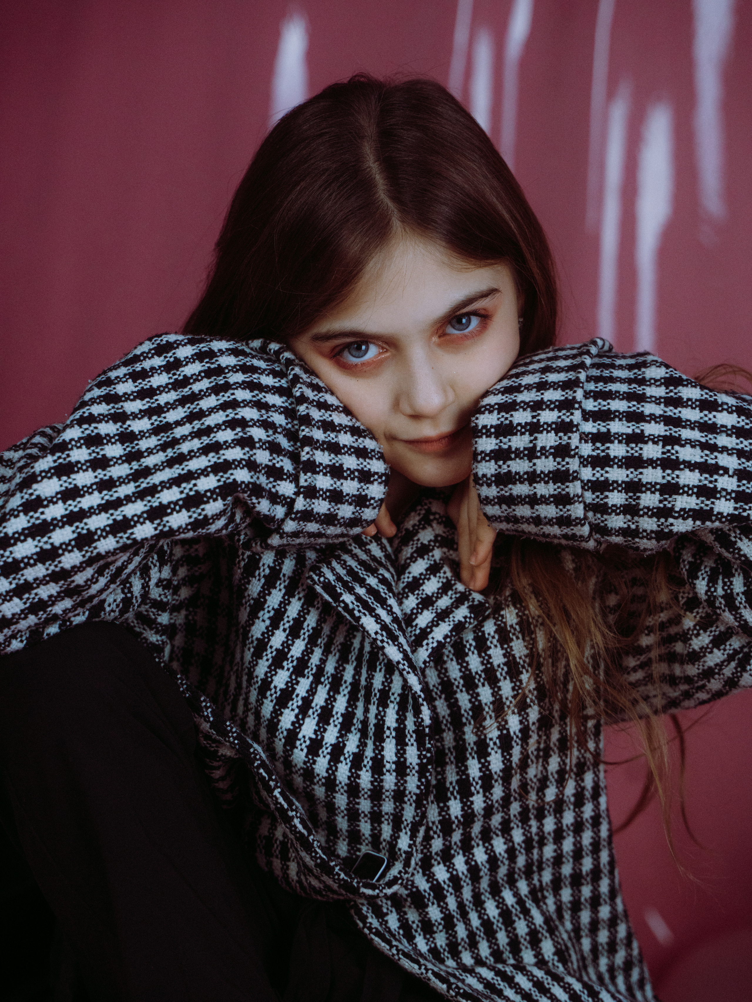 Ане. Фотограф Санкт-Петербург