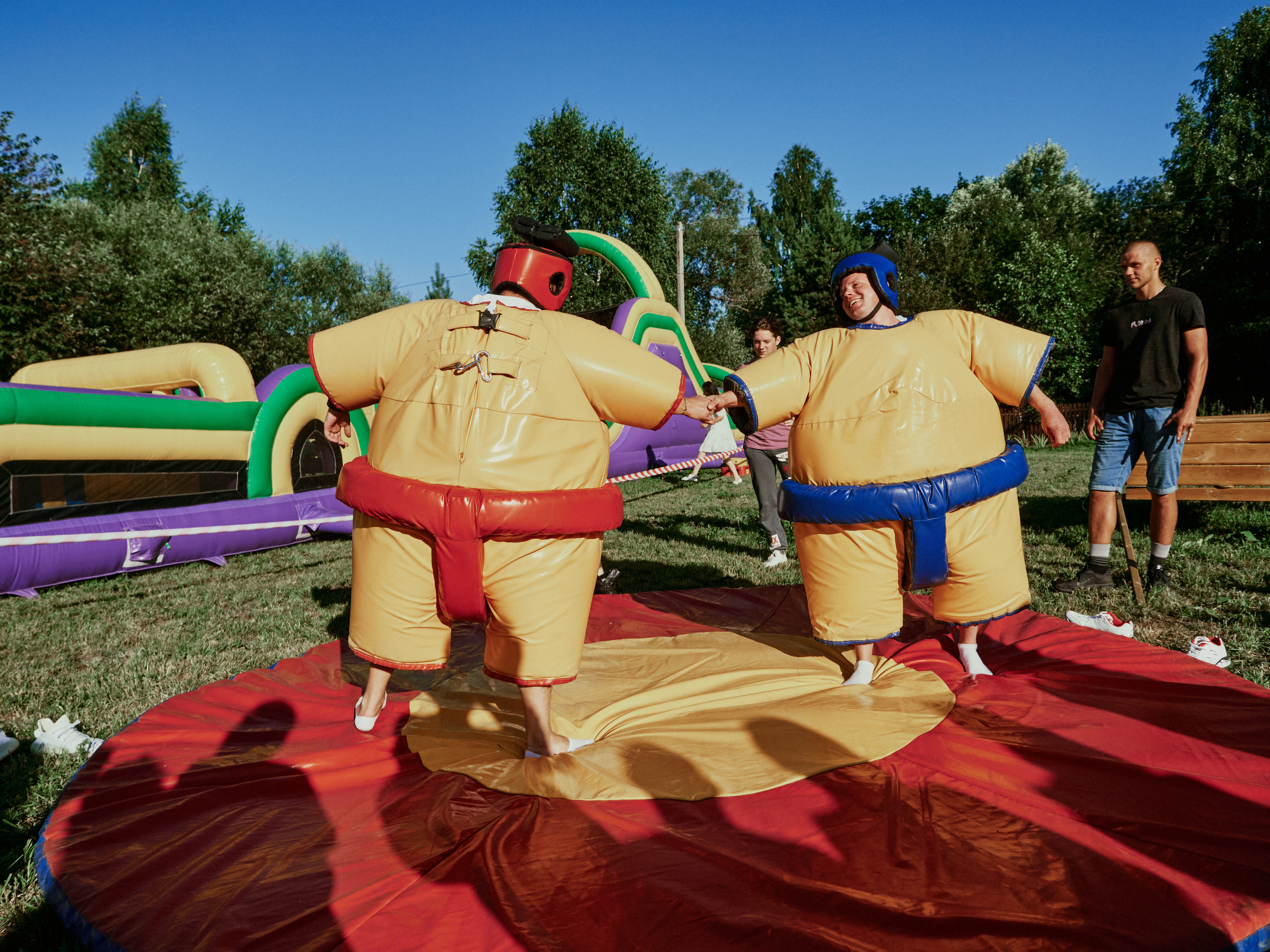 1 годик. Фотограф Санкт-Петербург