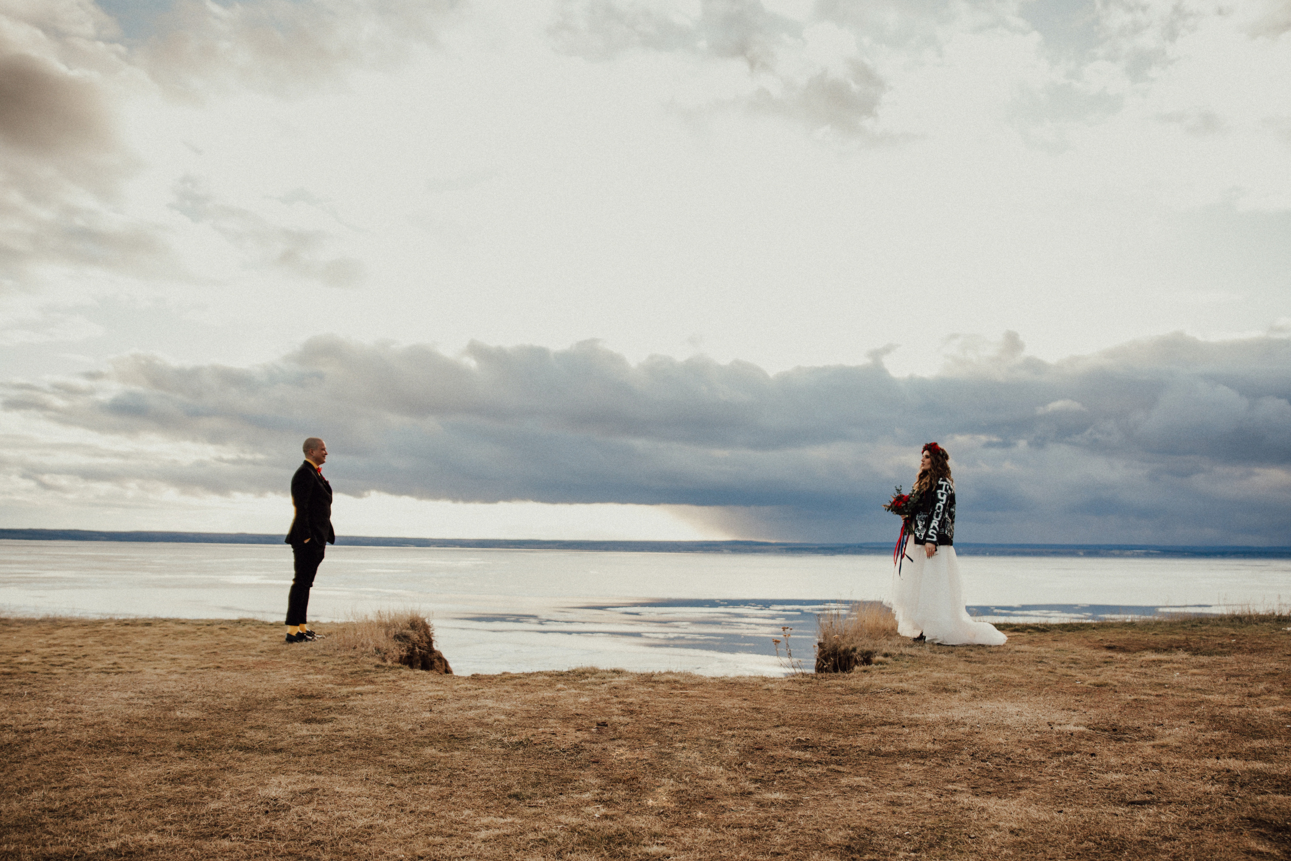 Wed. Фотограф Санкт-Петербург