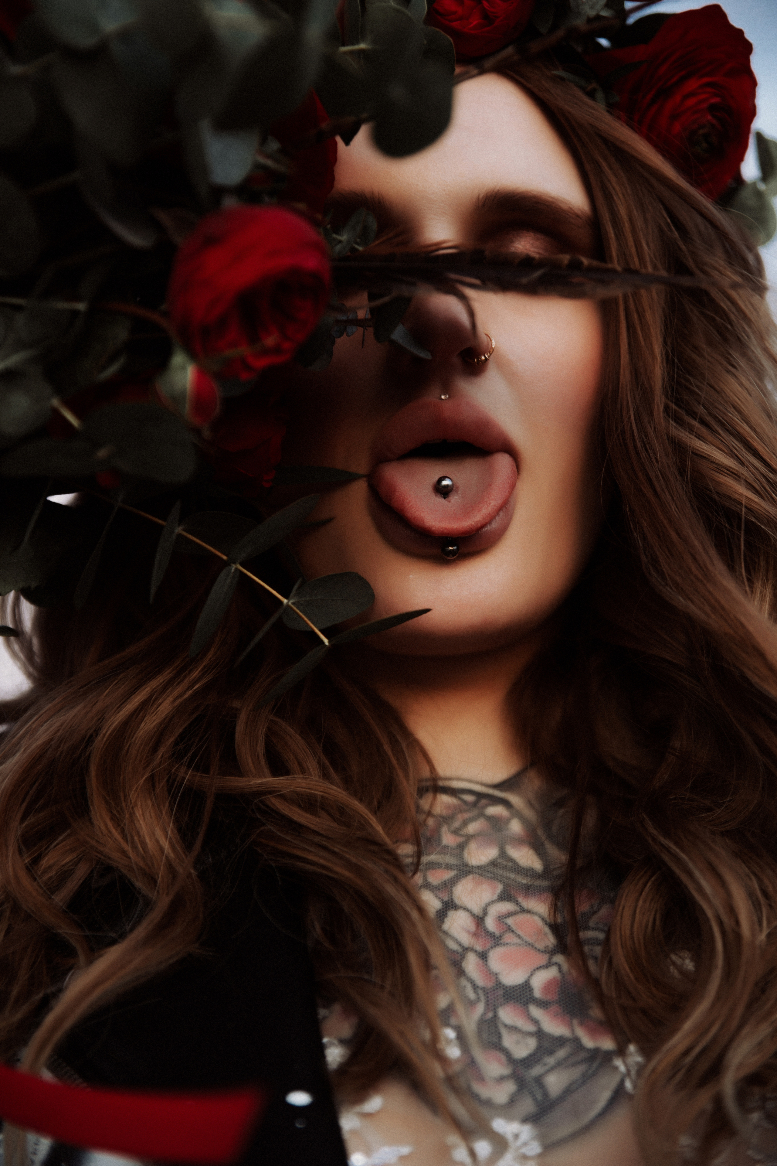 Wed. Фотограф Санкт-Петербург