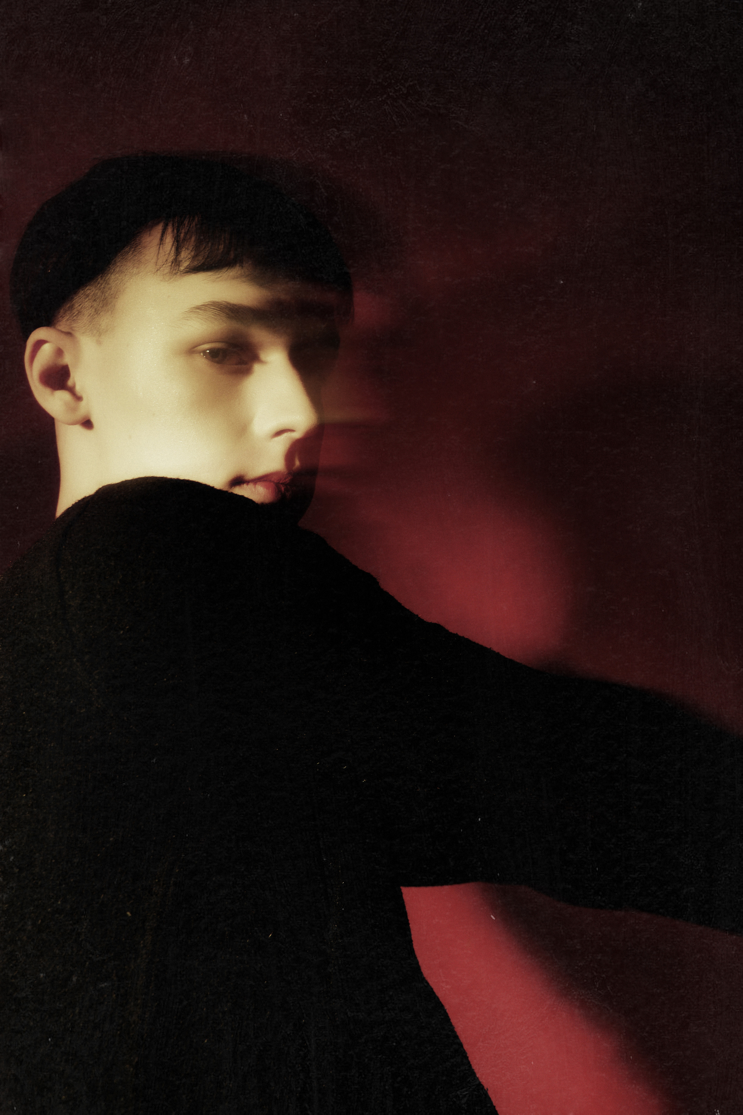 Alex. Фотограф Санкт-Петербург